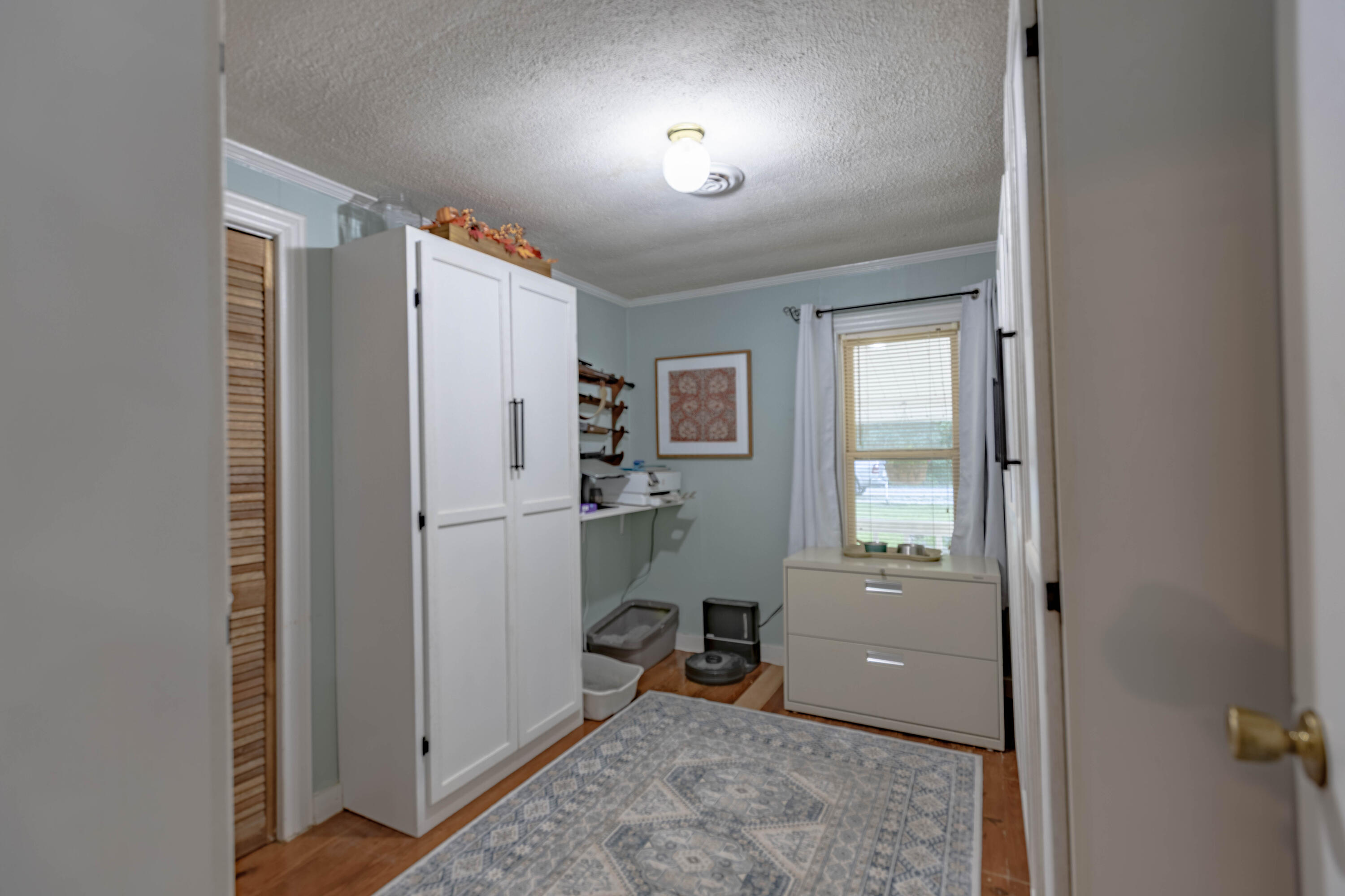 9672 Crane Drive Property Photo 17