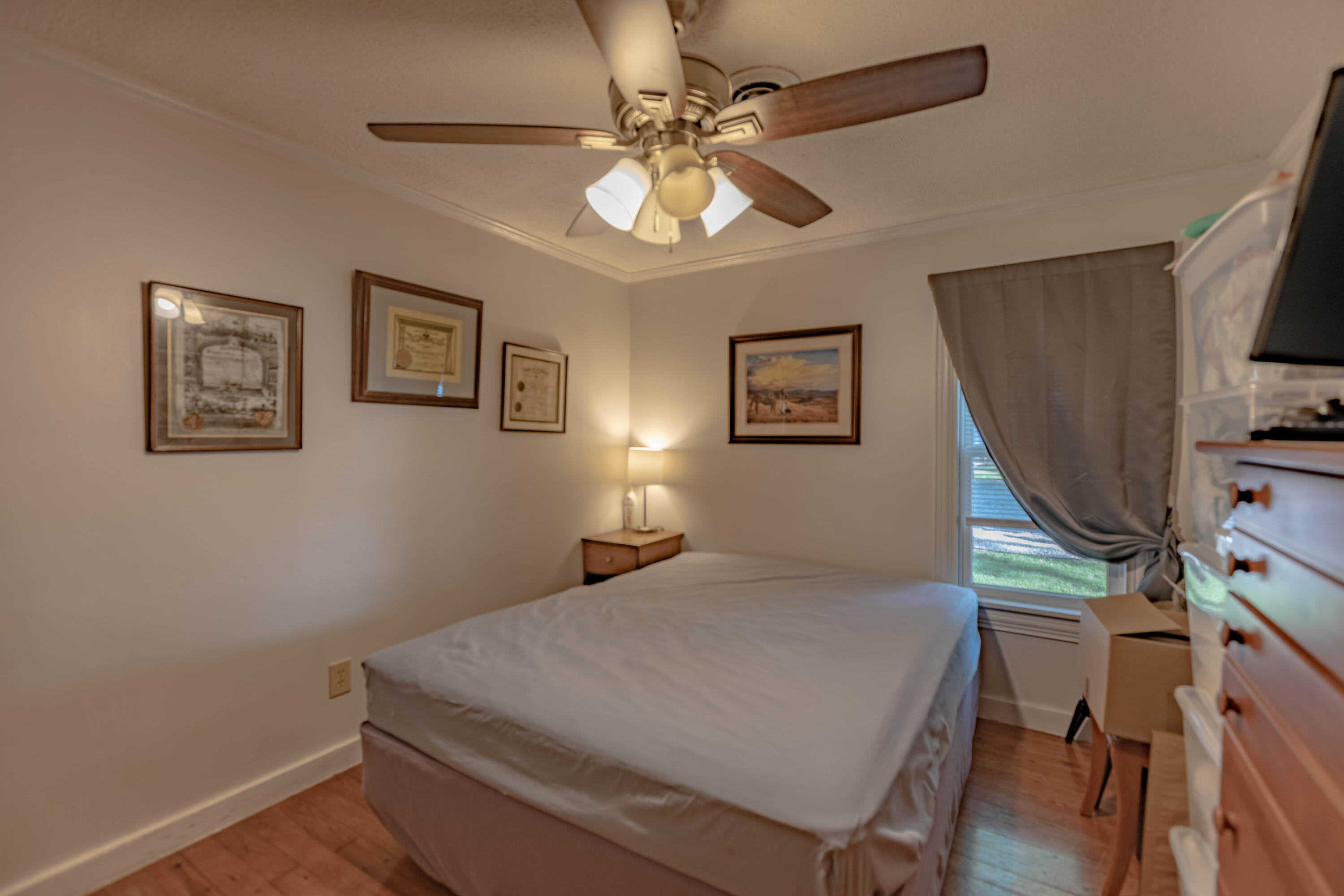 9672 Crane Drive Property Photo 18