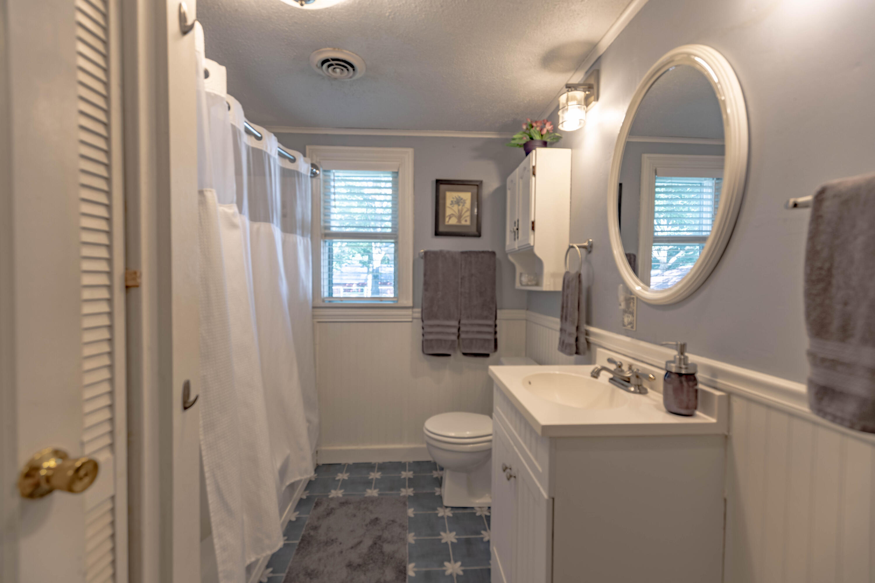 9672 Crane Drive Property Photo 19