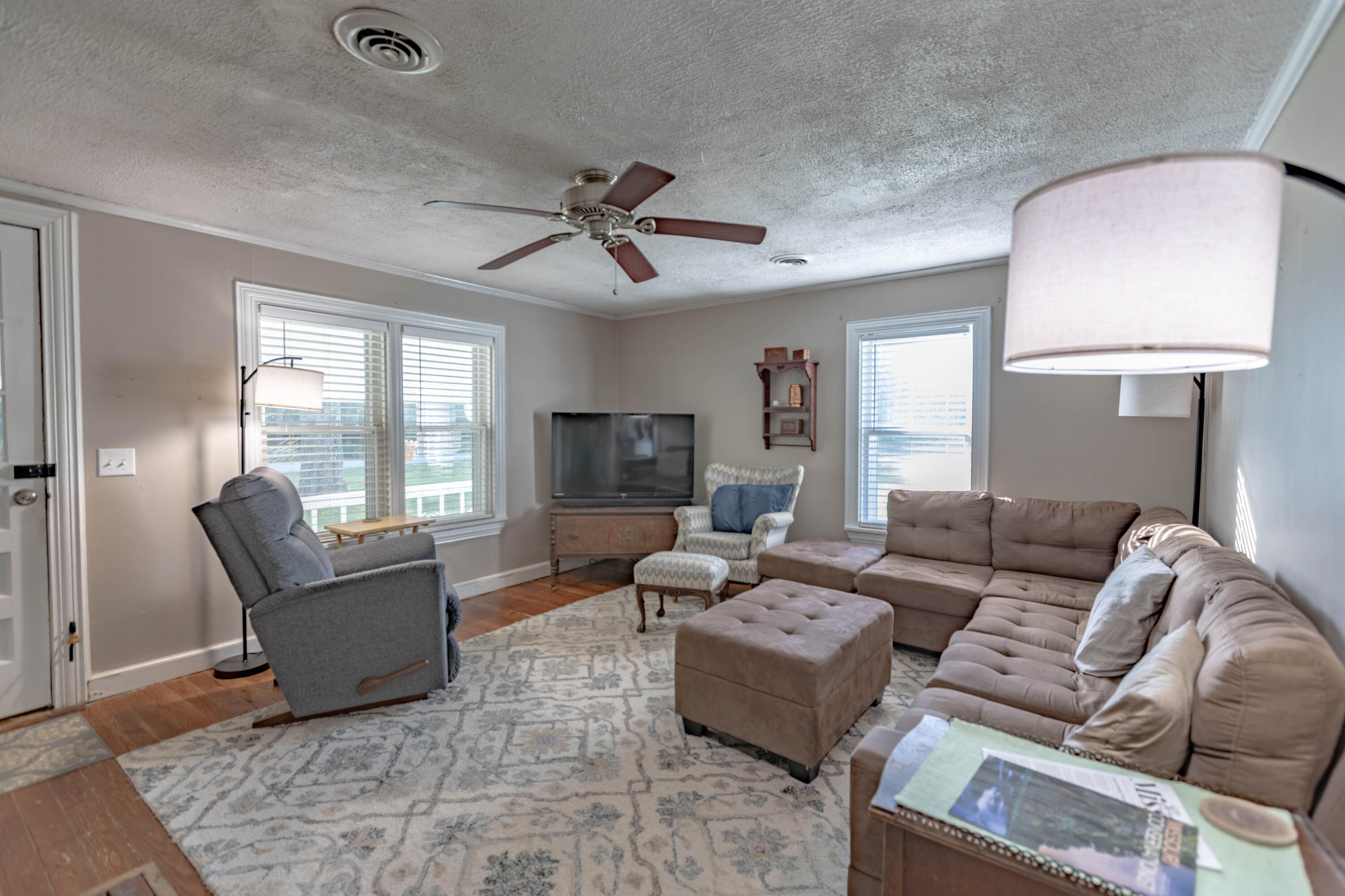 9672 Crane Drive Property Photo 22