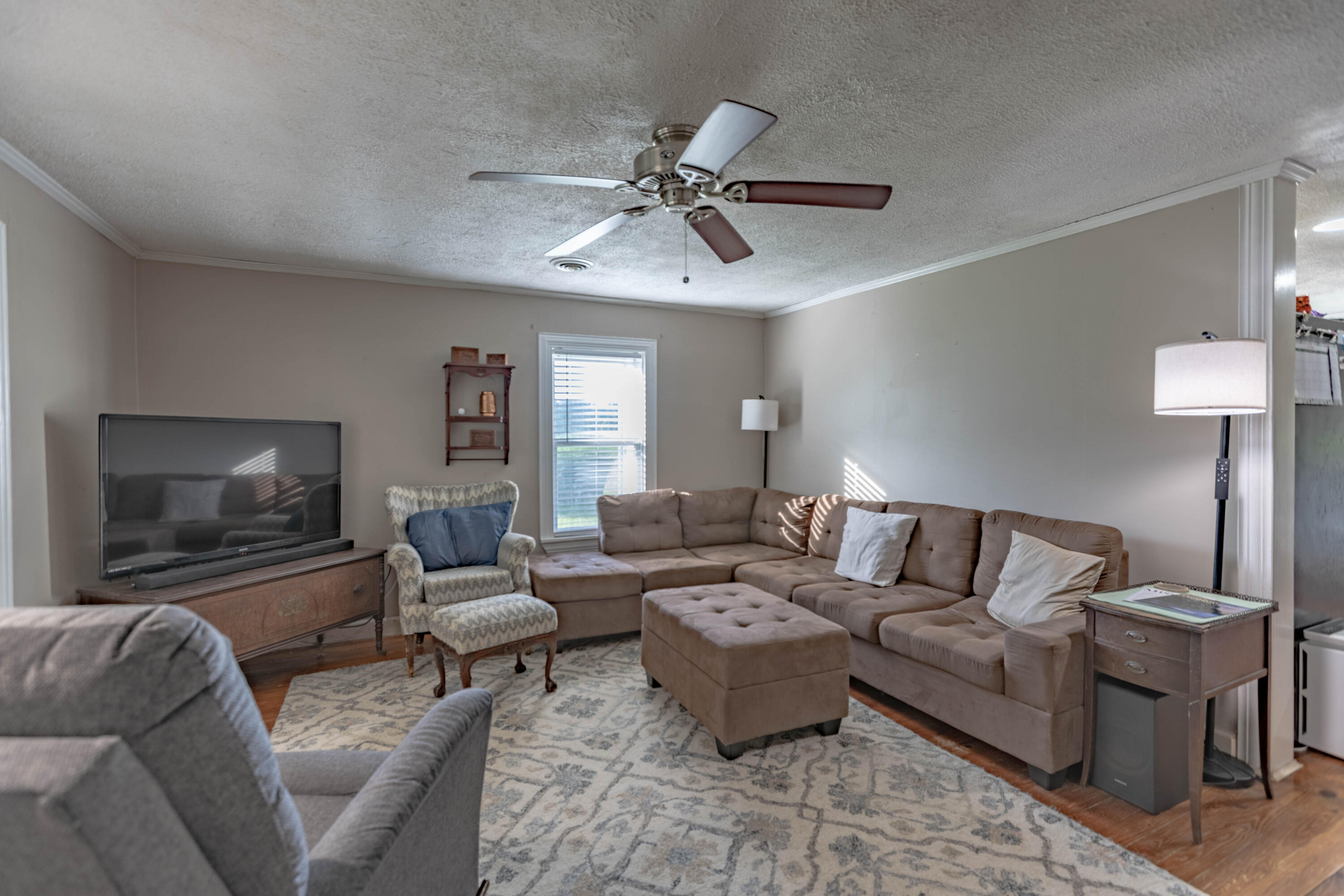 9672 Crane Drive Property Photo 23