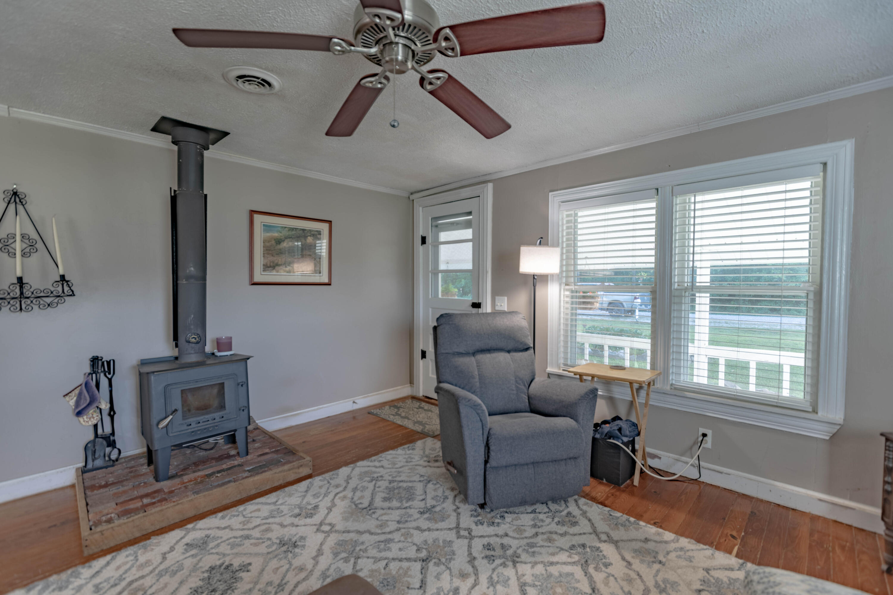 9672 Crane Drive Property Photo 24