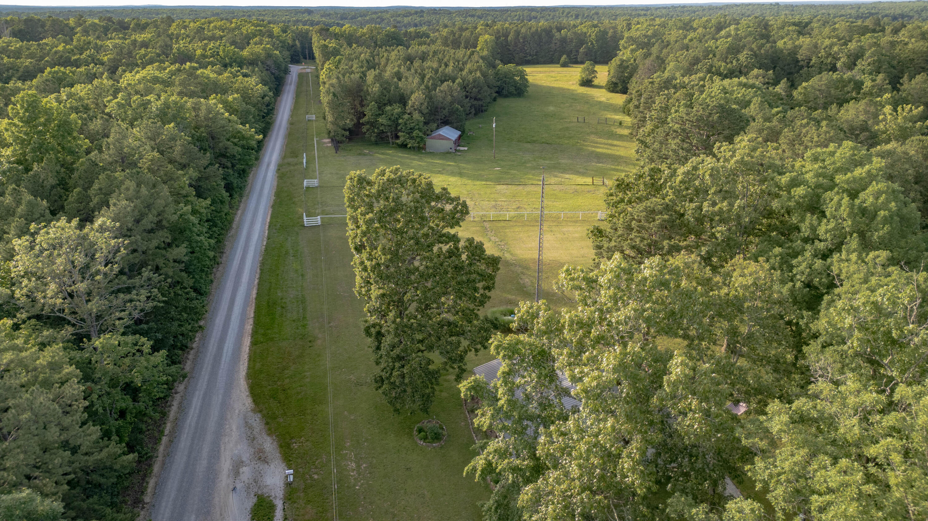 9672 Crane Drive Property Photo 28
