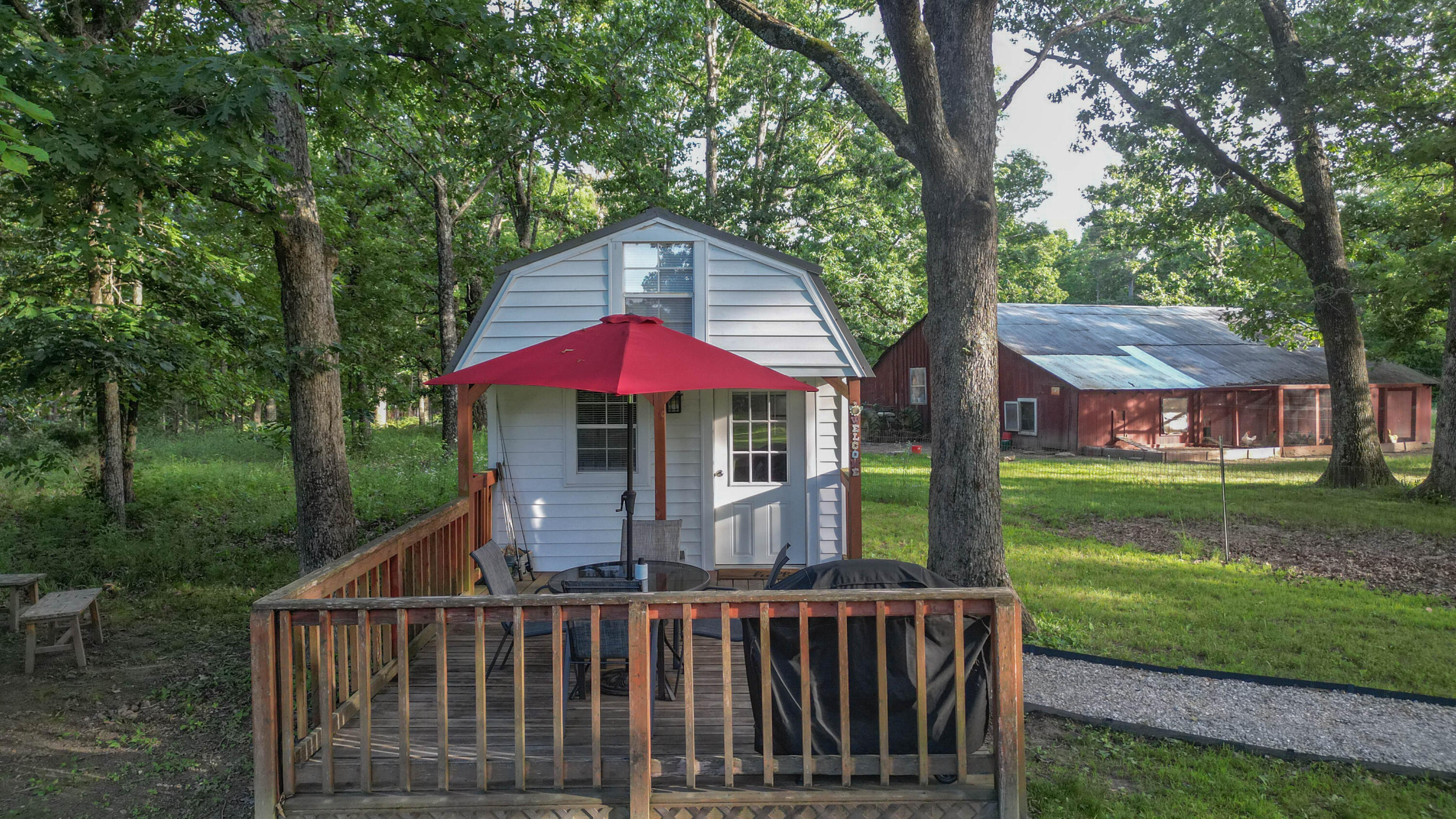 9672 Crane Drive Property Photo 31