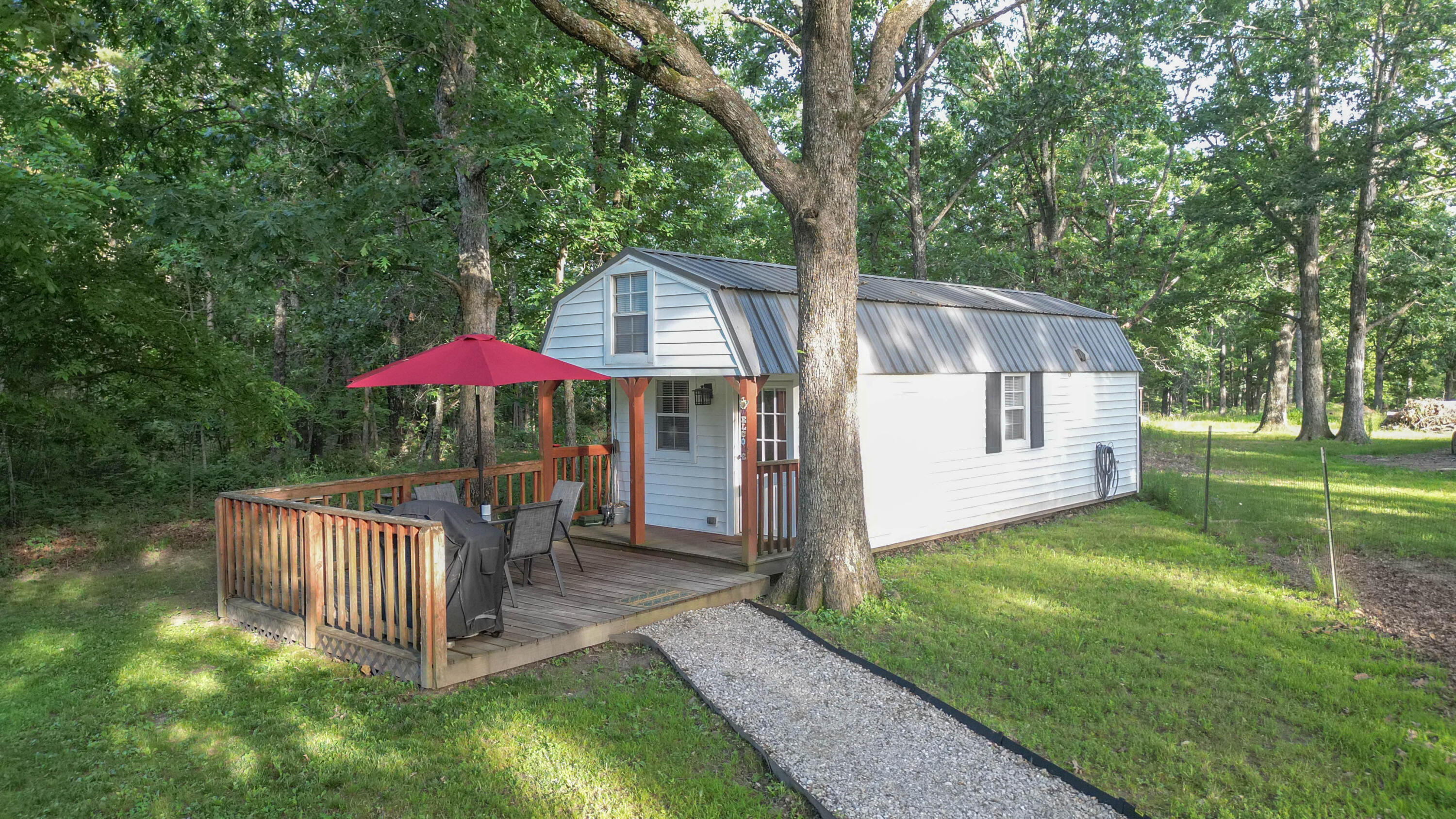 9672 Crane Drive Property Photo 32