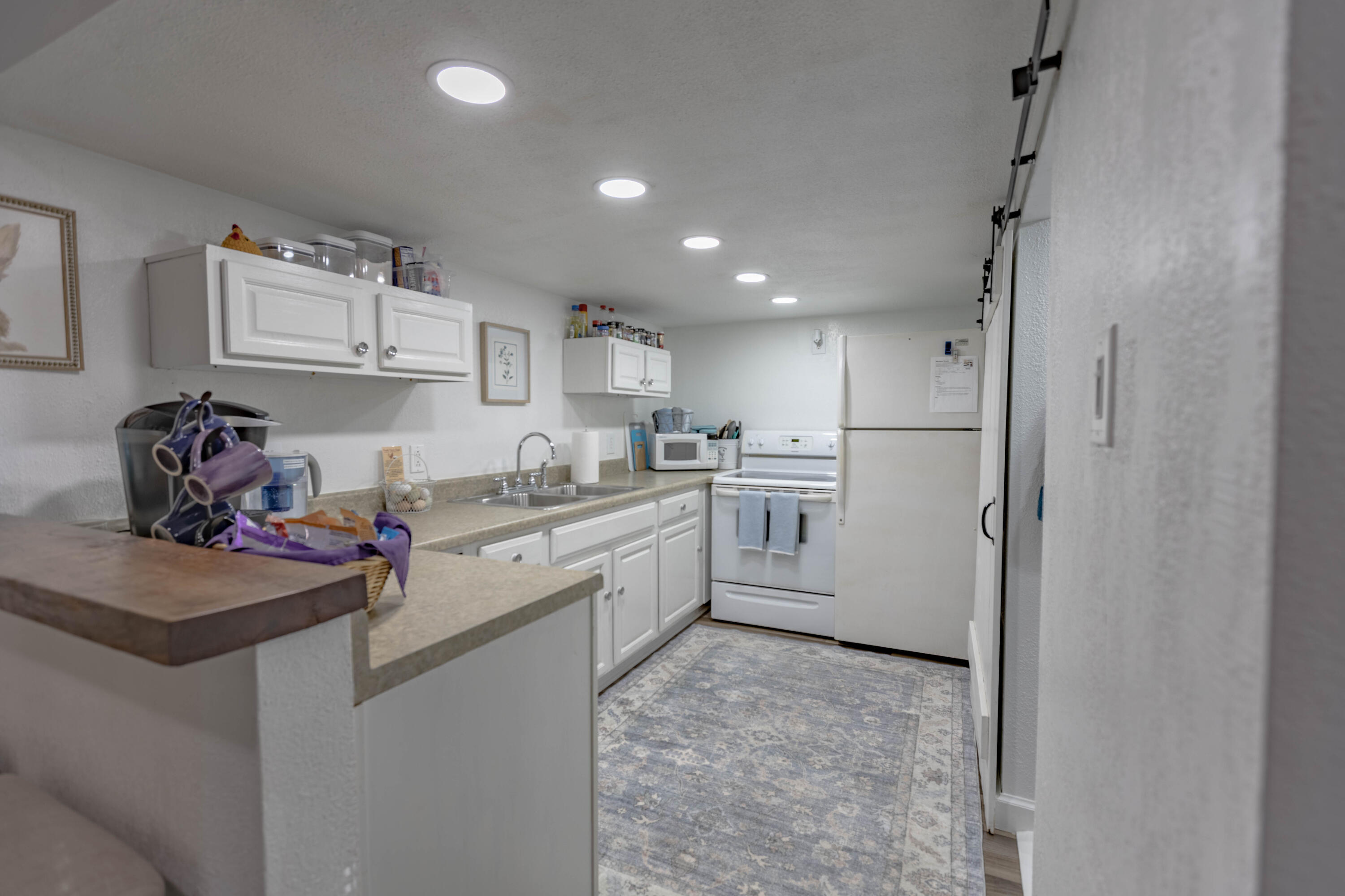 9672 Crane Drive Property Photo 34