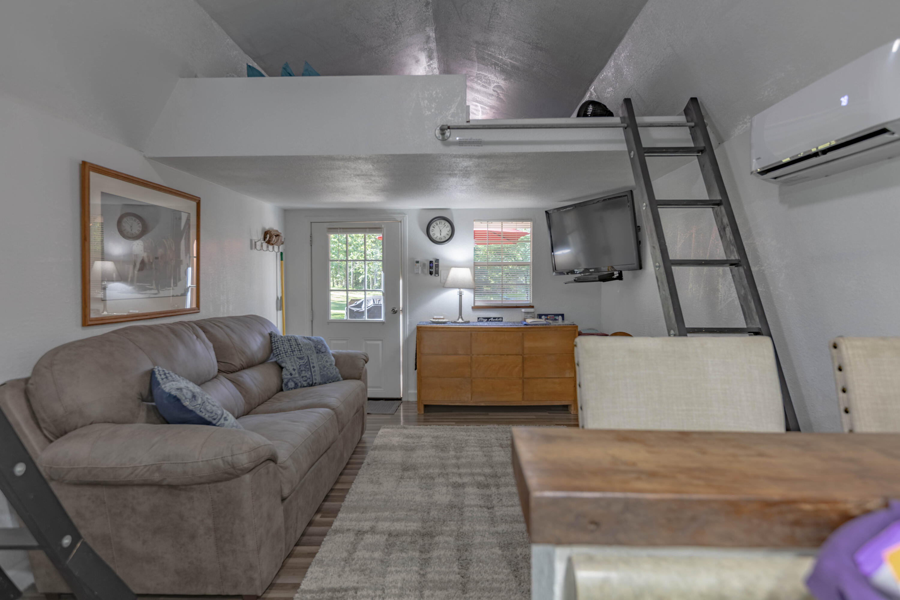 9672 Crane Drive Property Photo 35