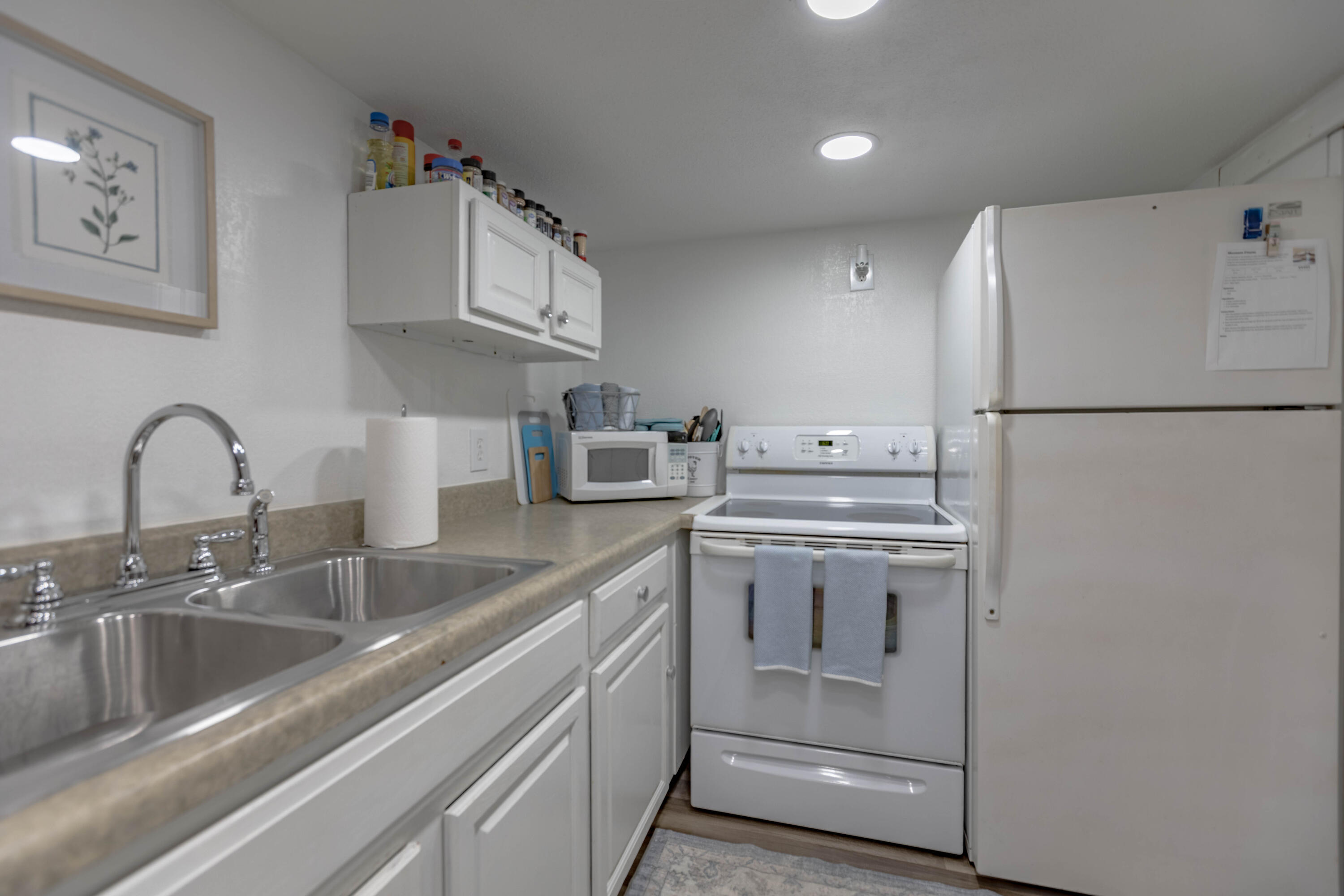 9672 Crane Drive Property Photo 37