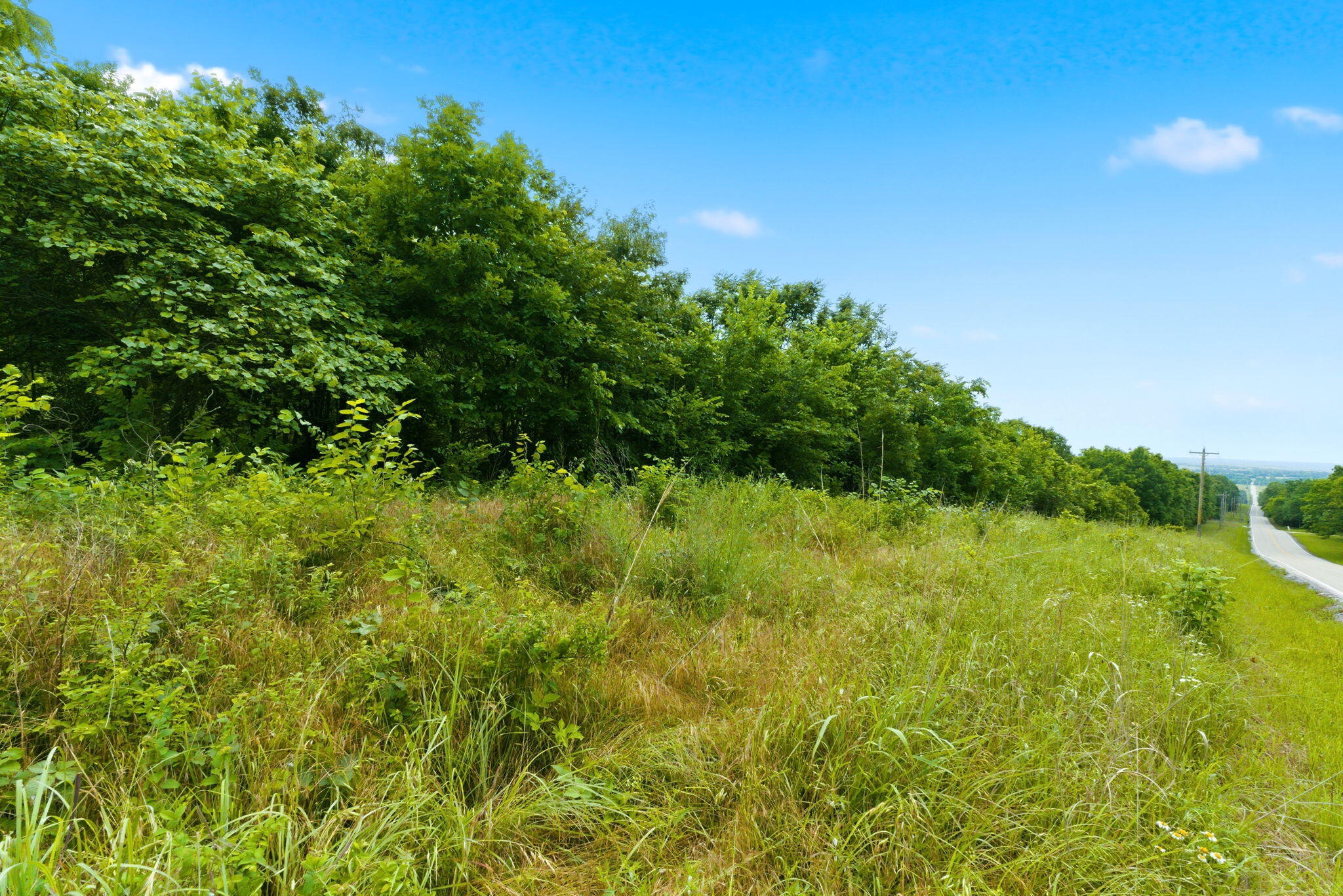Tbd North Farm Road 223 Property Photo 5