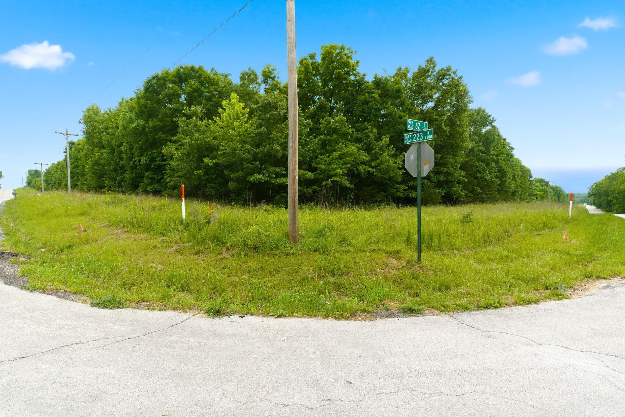 Tbd North Farm Road 223 Property Photo 6