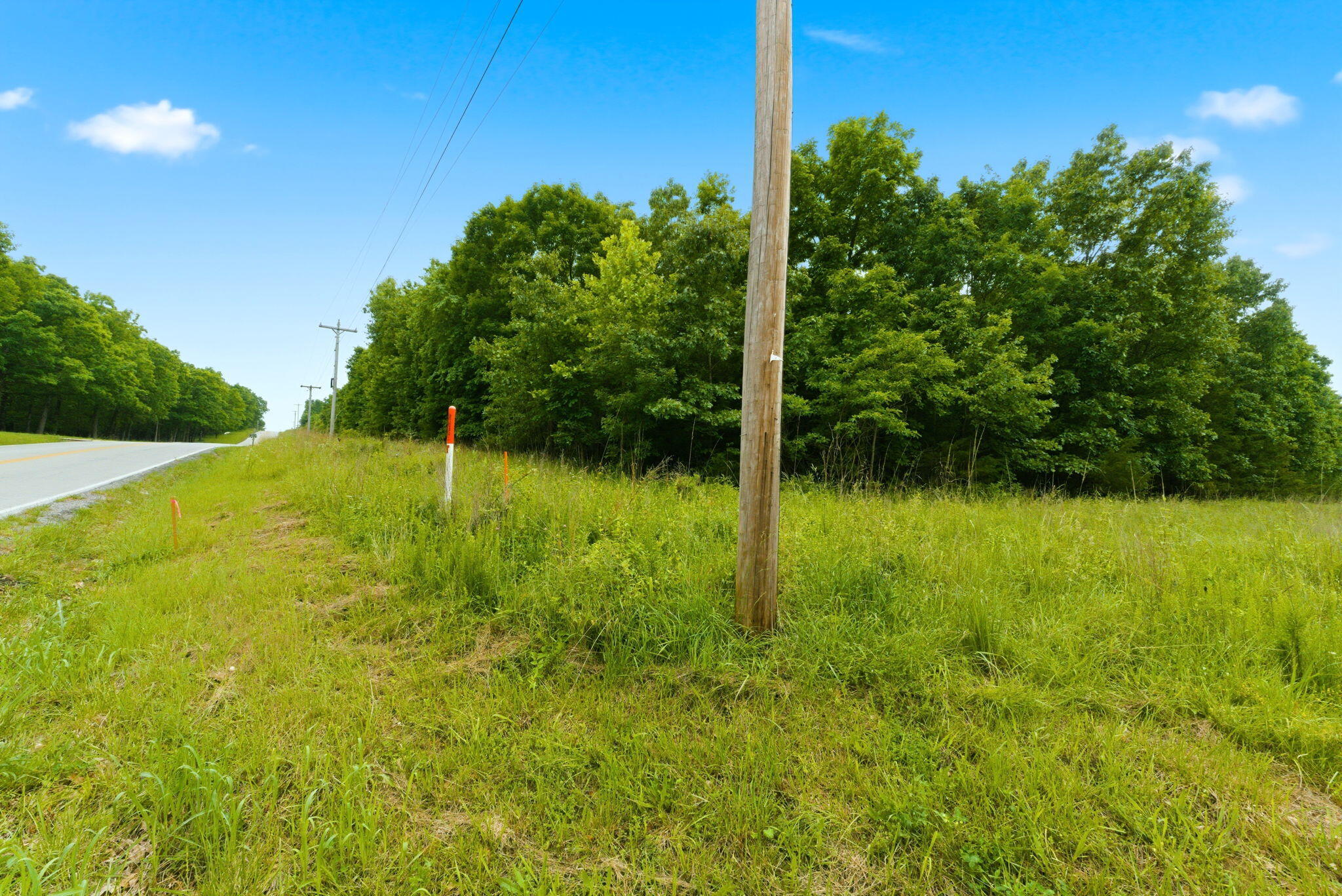 Tbd North Farm Road 223 Property Photo 7