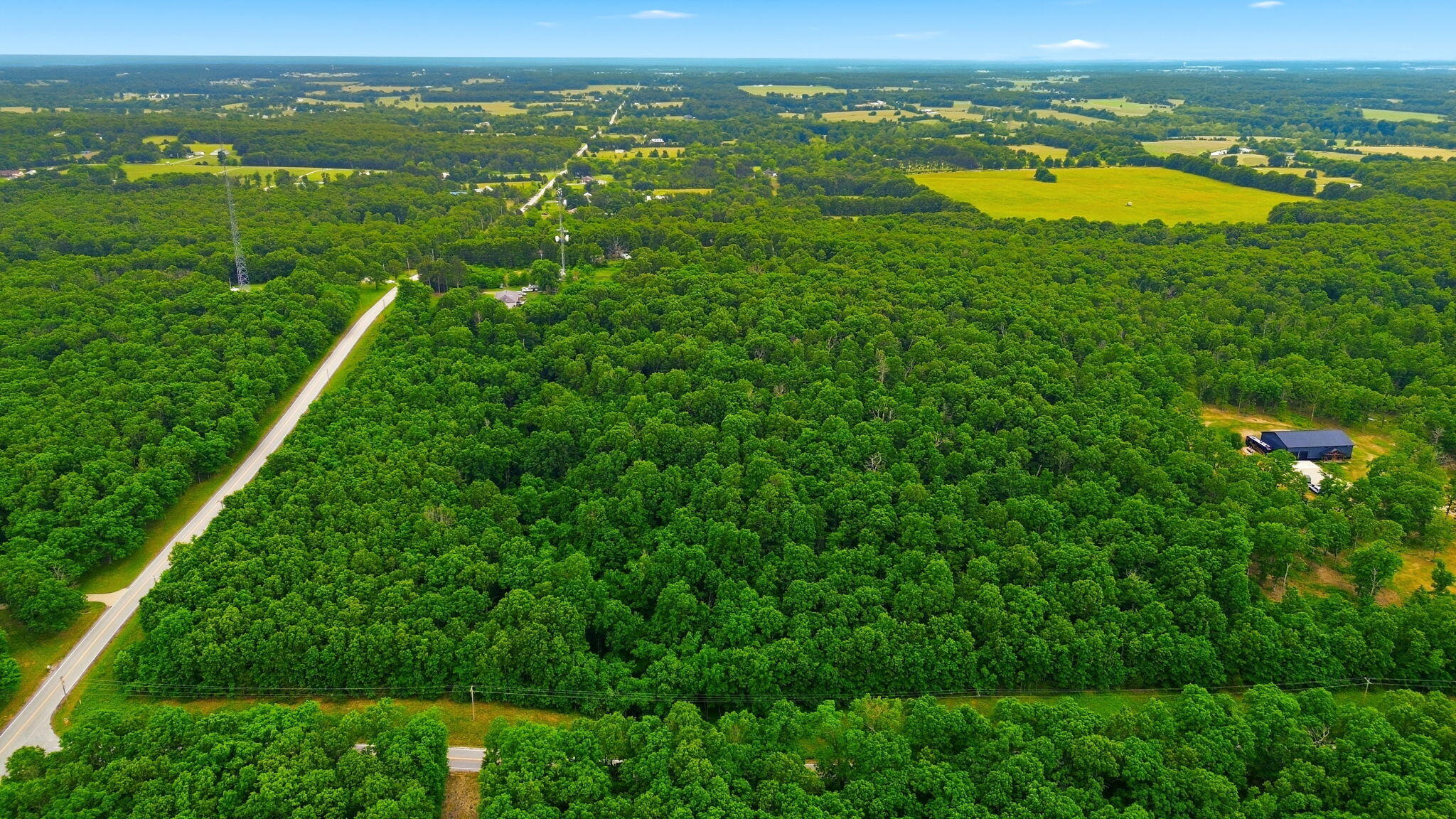 Tbd North Farm Road 223 Property Photo 11