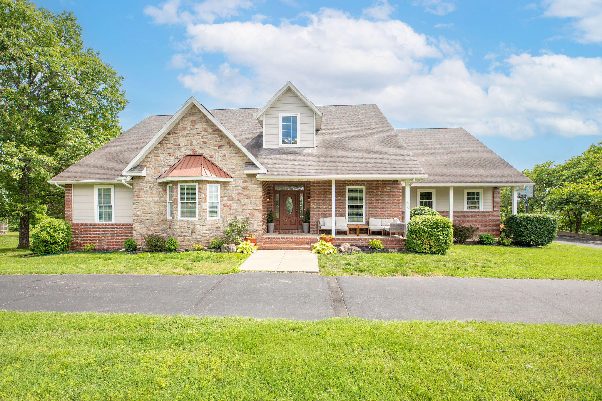 169 Ranch Road Property Photo 1