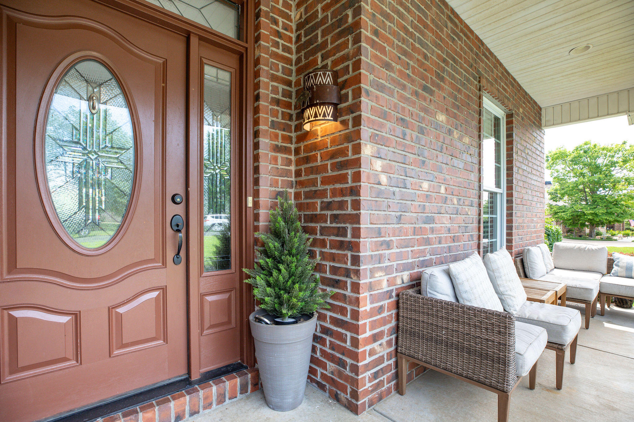 169 Ranch Road Property Photo 3