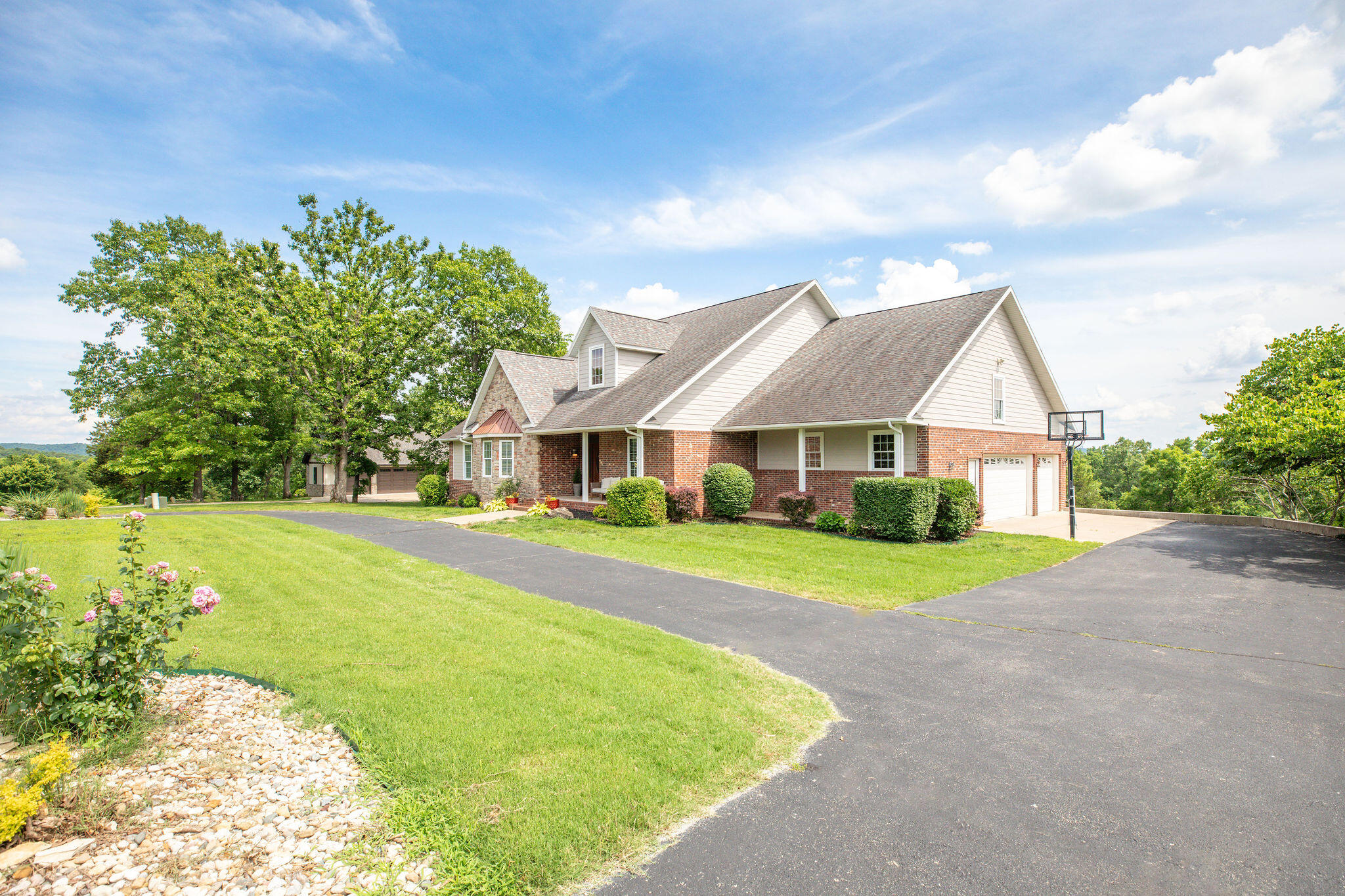 169 Ranch Road Property Photo 4