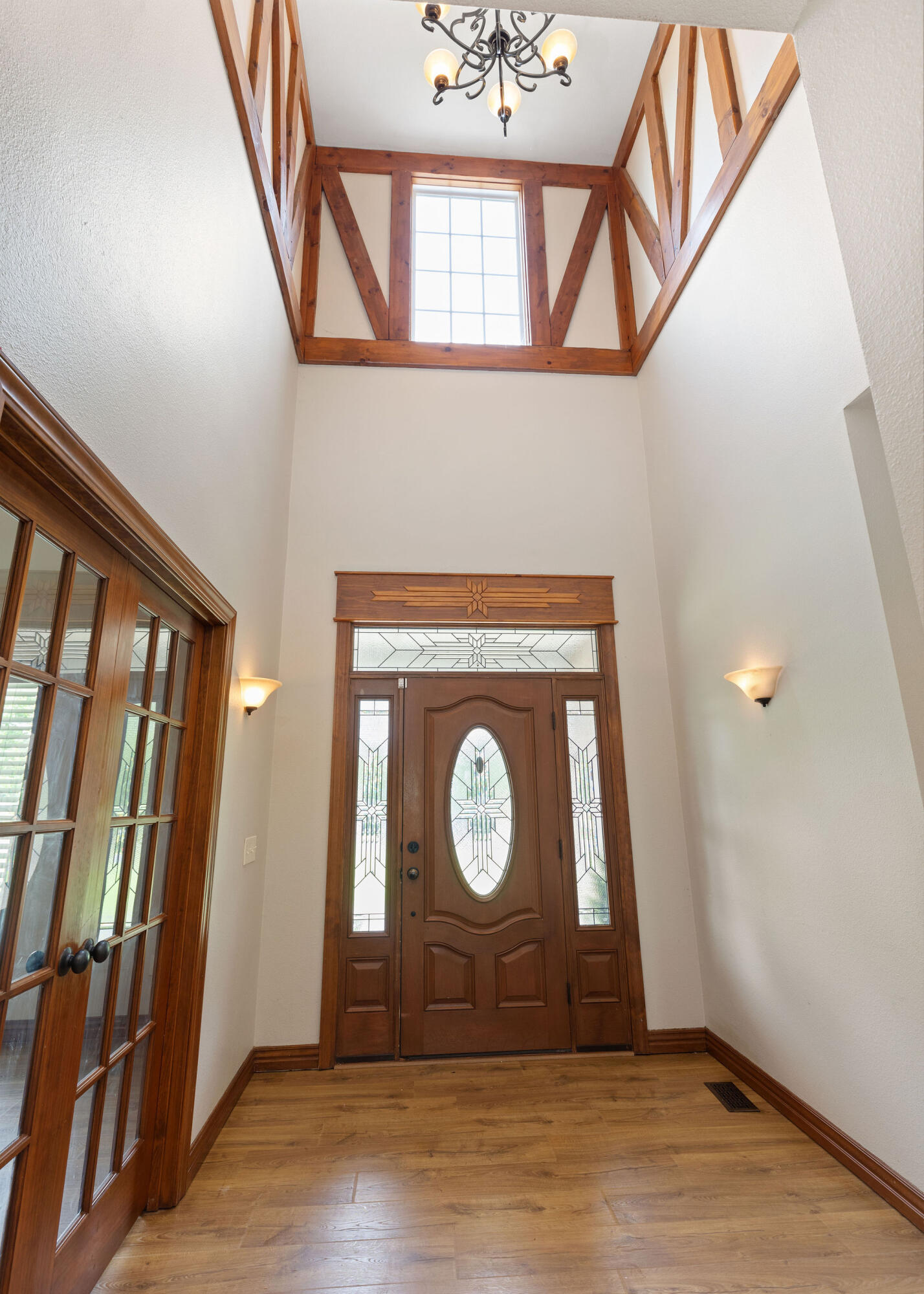 169 Ranch Road Property Photo 6