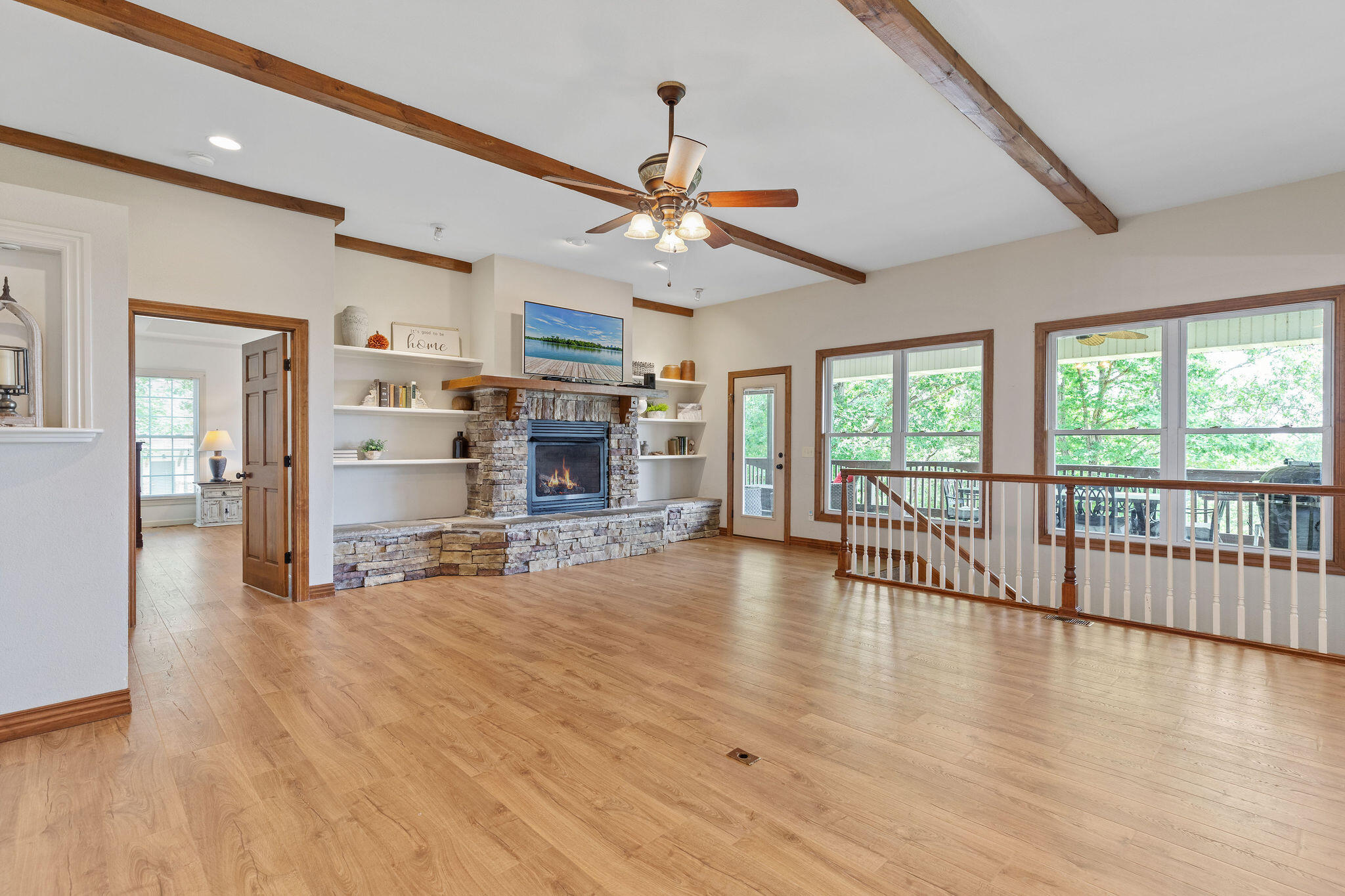 169 Ranch Road Property Photo 7