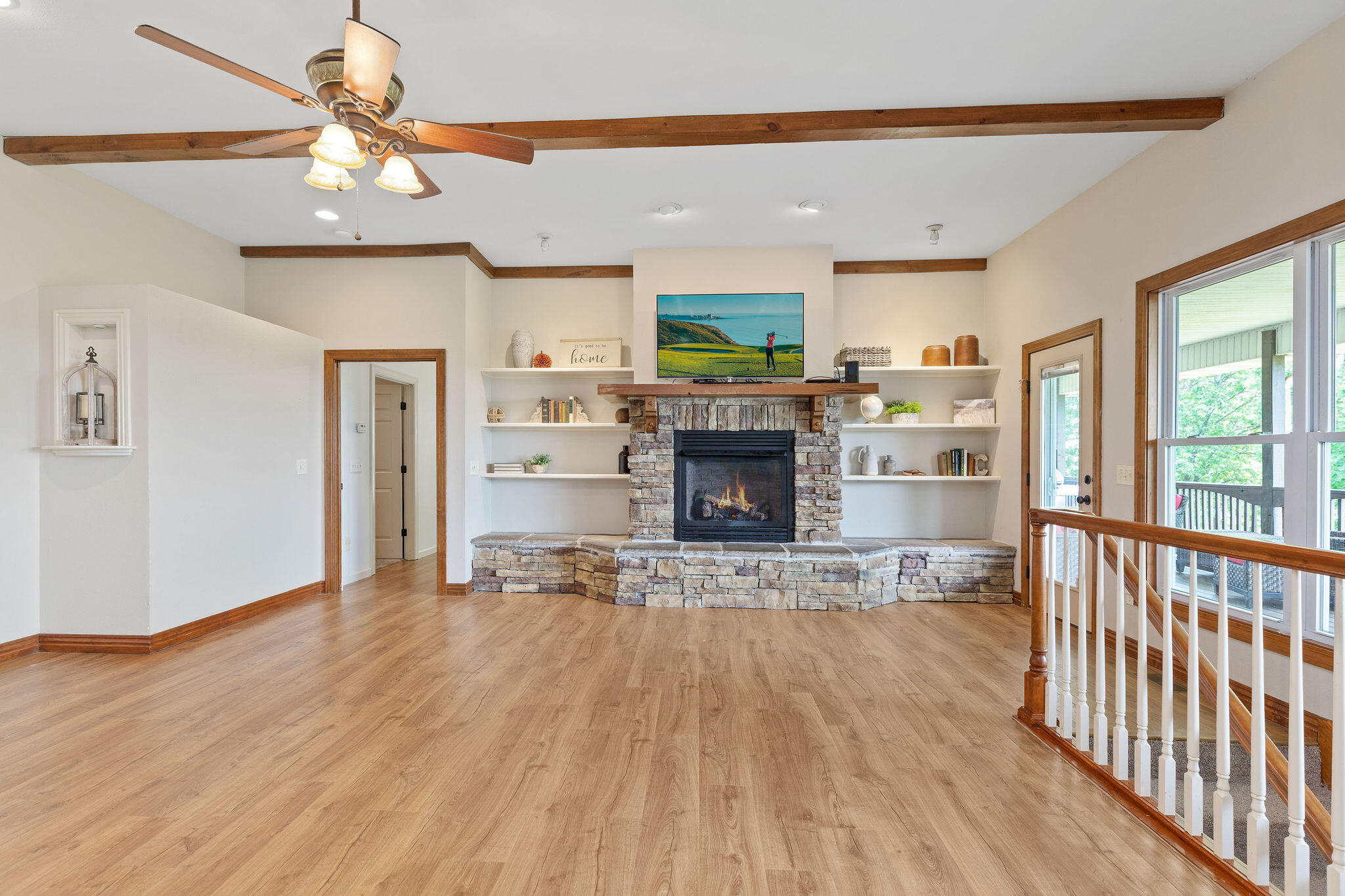 169 Ranch Road Property Photo 8