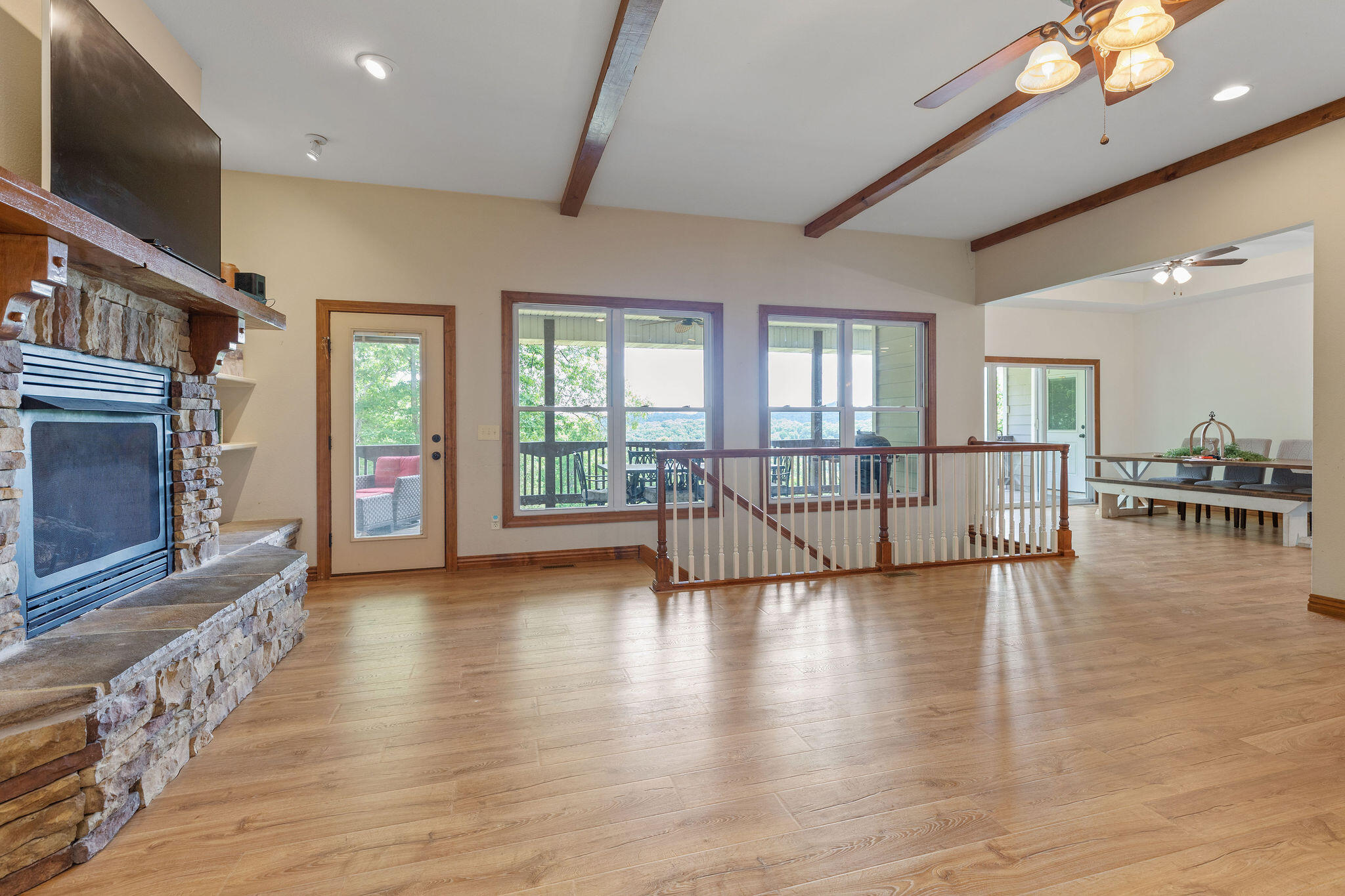 169 Ranch Road Property Photo 9