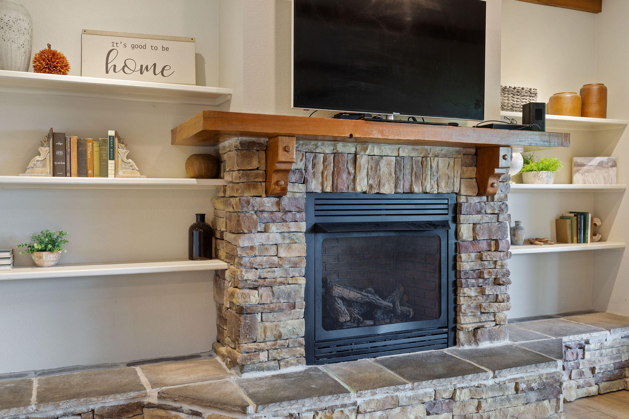 169 Ranch Road Property Photo 10