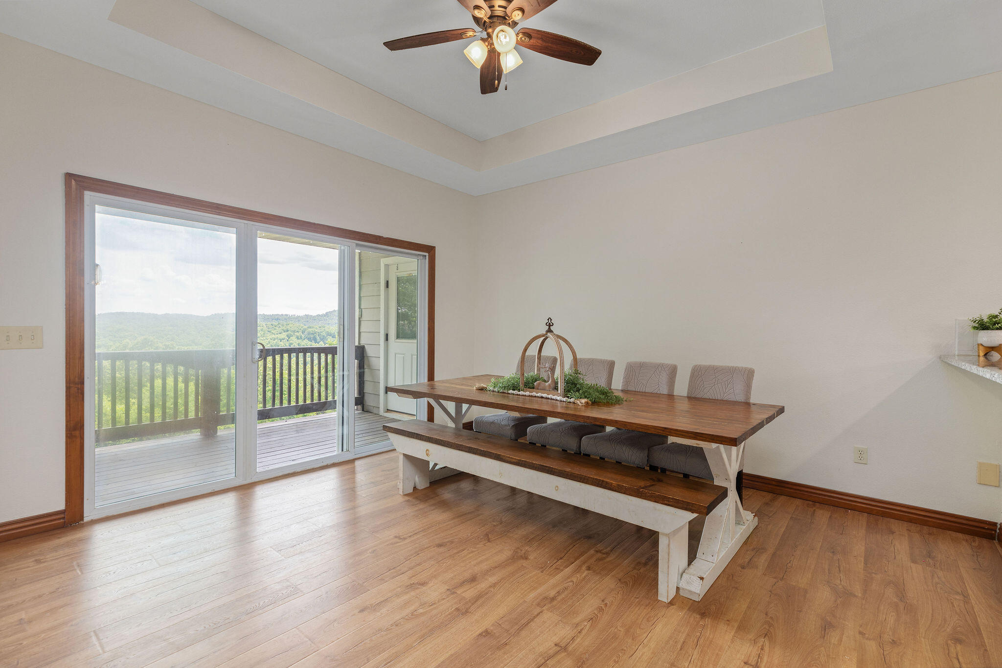 169 Ranch Road Property Photo 11