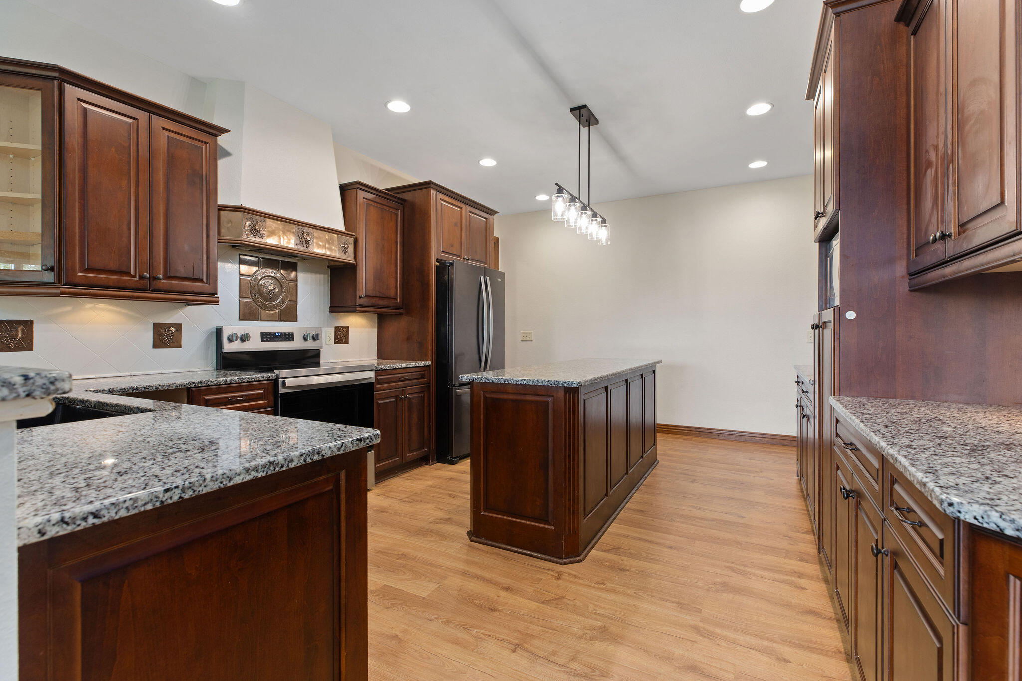 169 Ranch Road Property Photo 12
