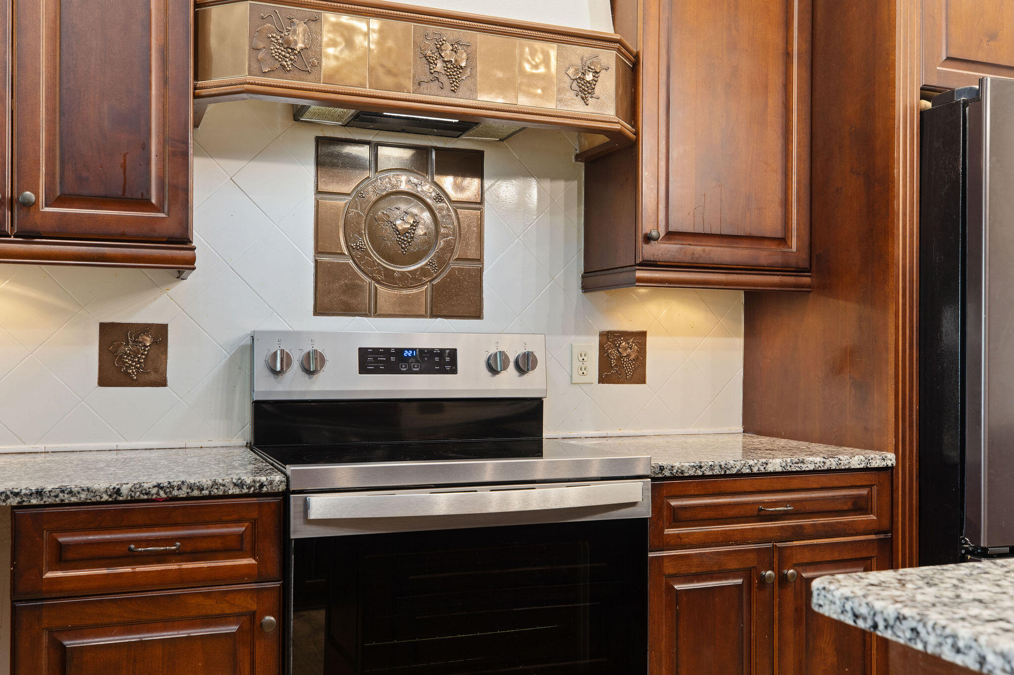 169 Ranch Road Property Photo 13