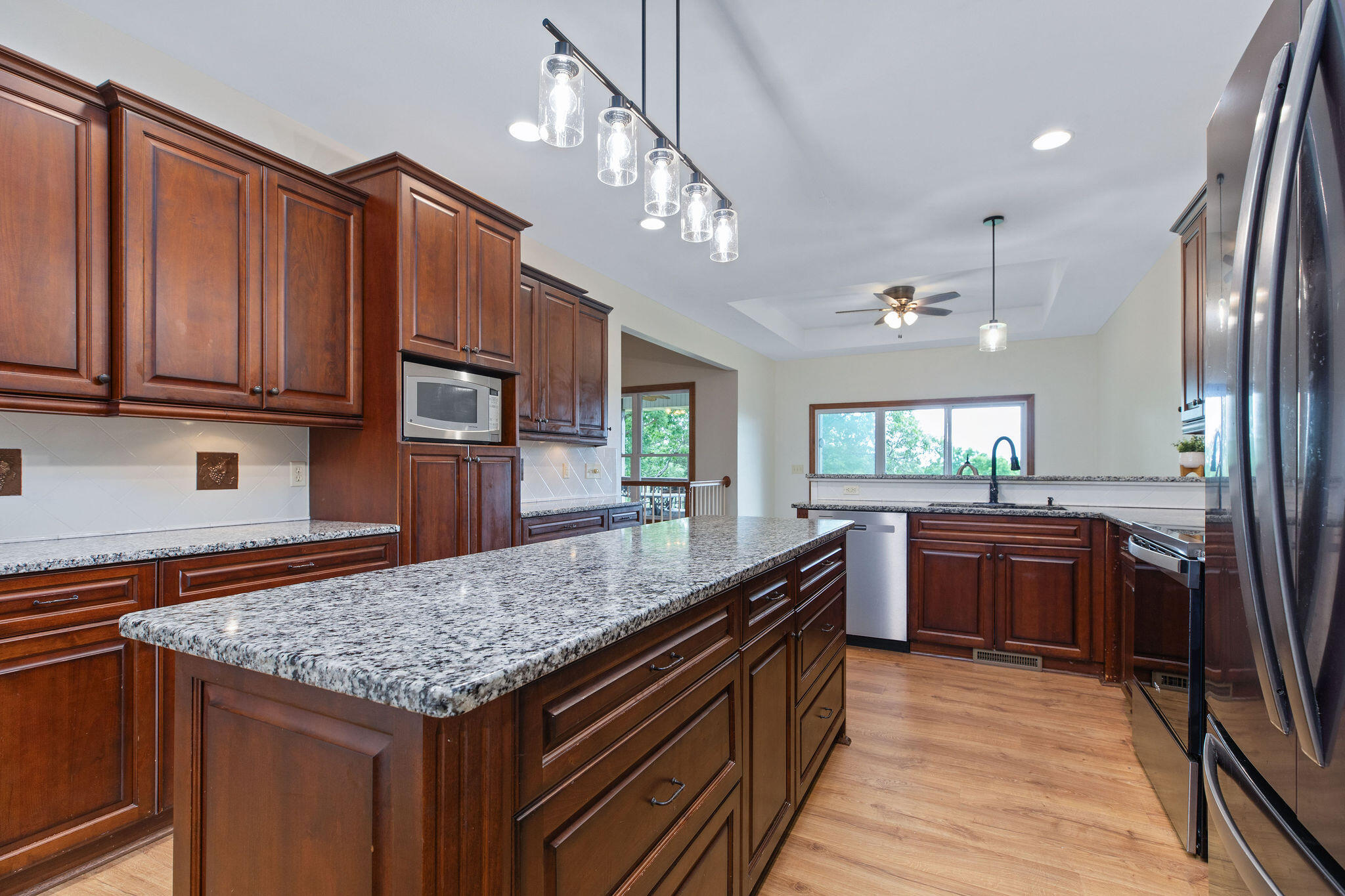 169 Ranch Road Property Photo 14