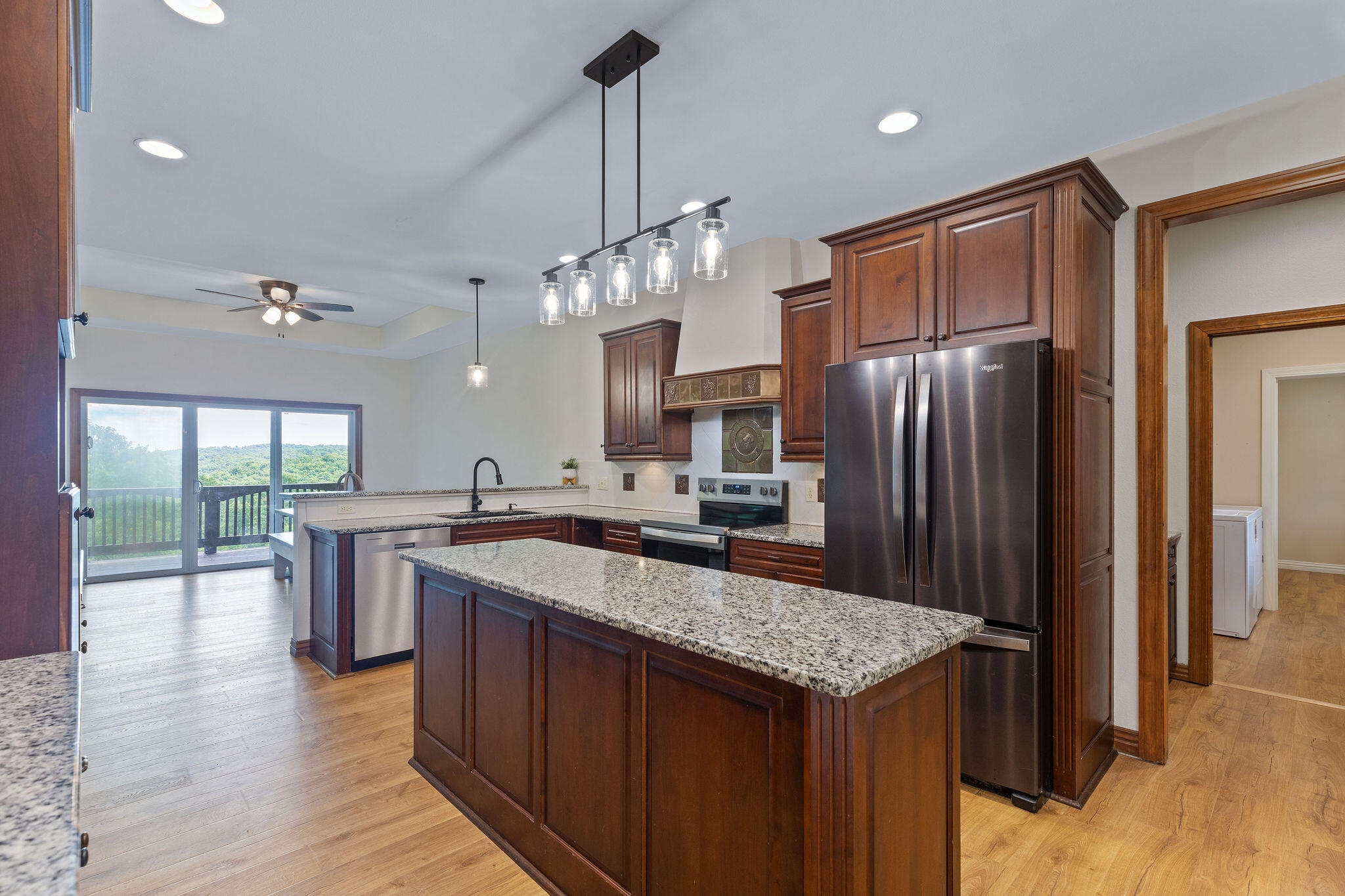 169 Ranch Road Property Photo 15