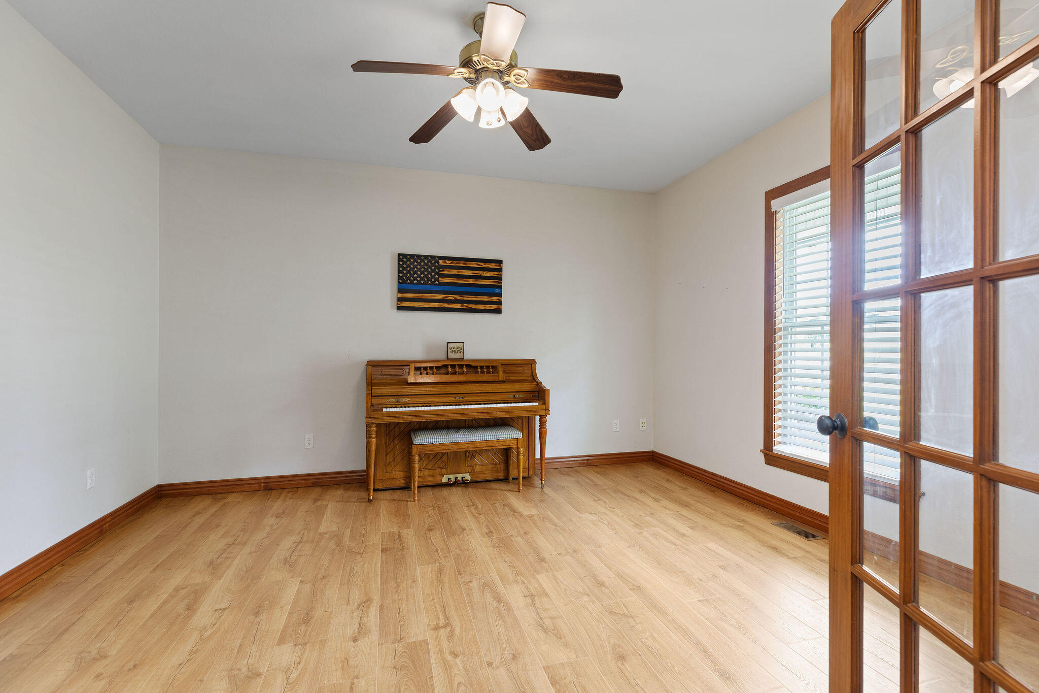 169 Ranch Road Property Photo 16