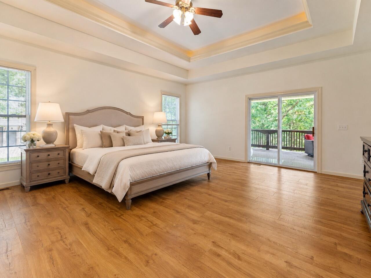 169 Ranch Road Property Photo 17