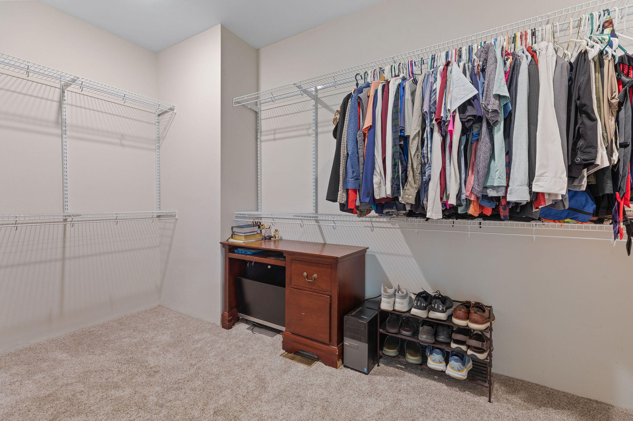 169 Ranch Road Property Photo 18