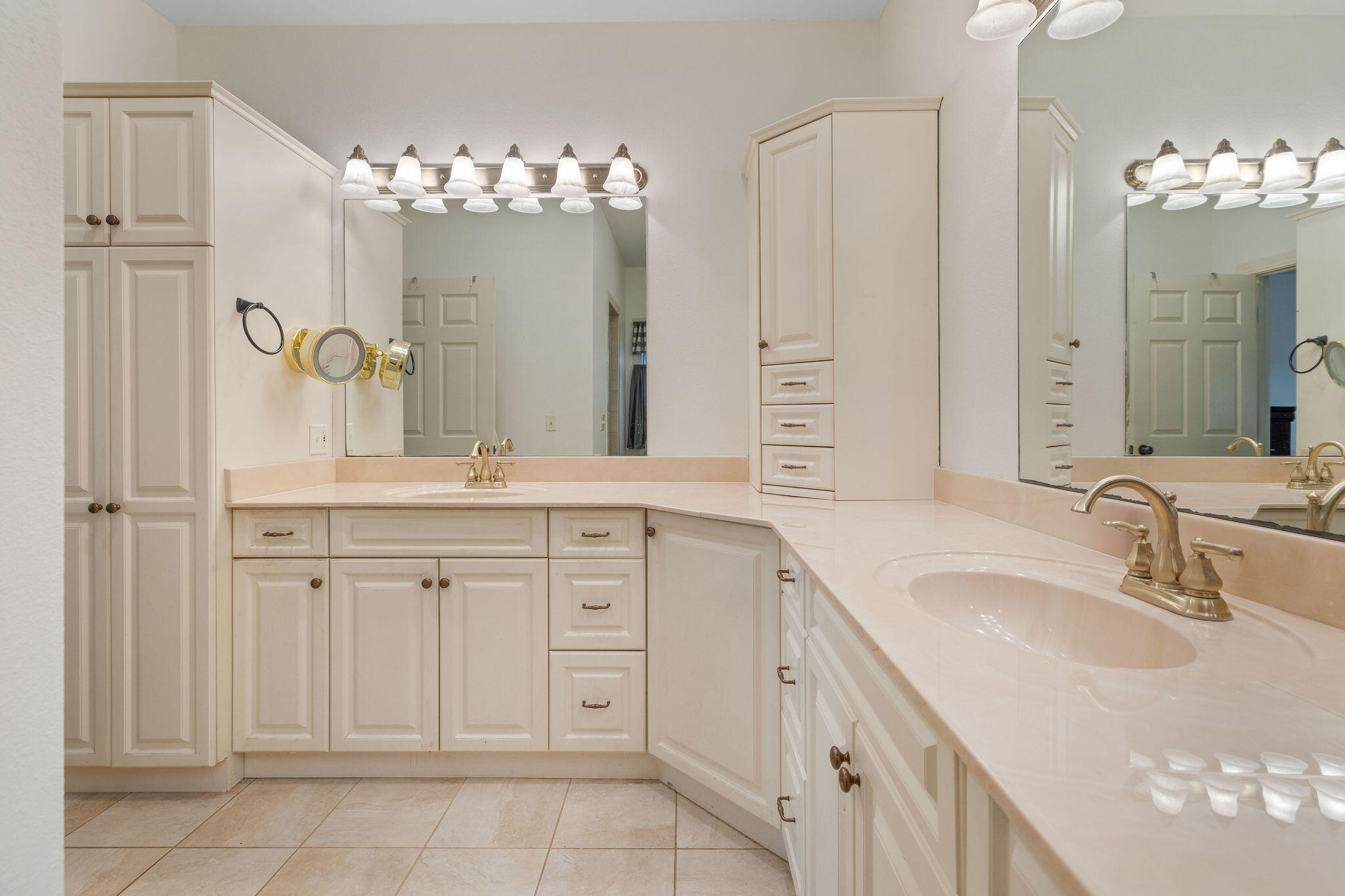 169 Ranch Road Property Photo 19