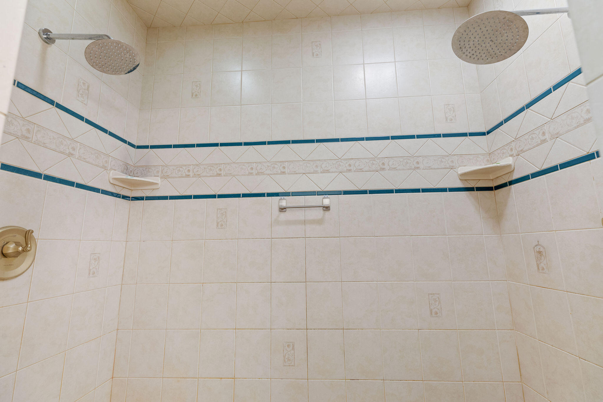 169 Ranch Road Property Photo 20