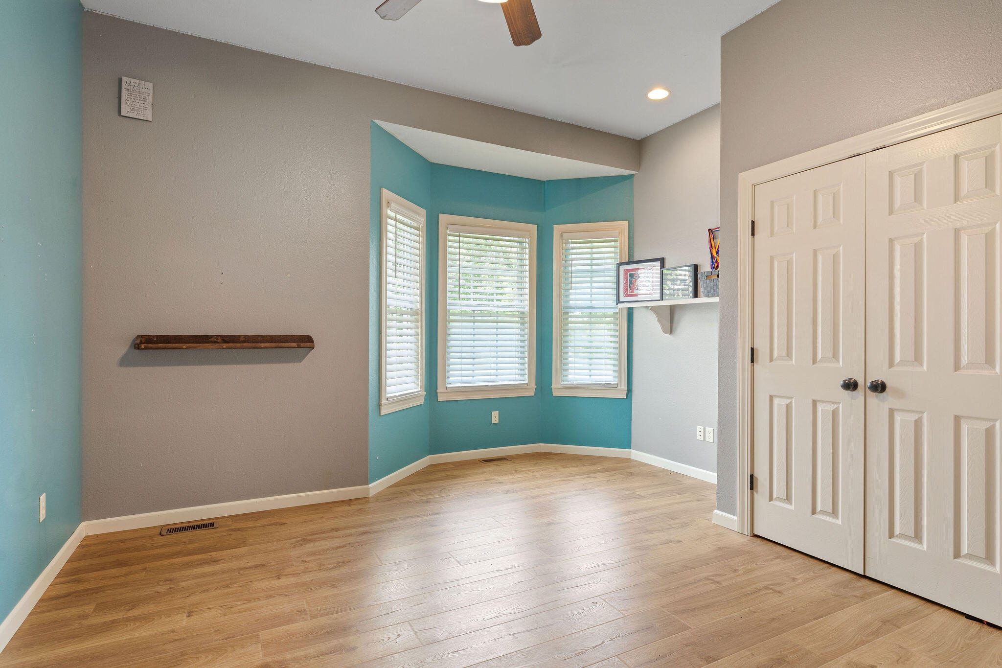 169 Ranch Road Property Photo 21