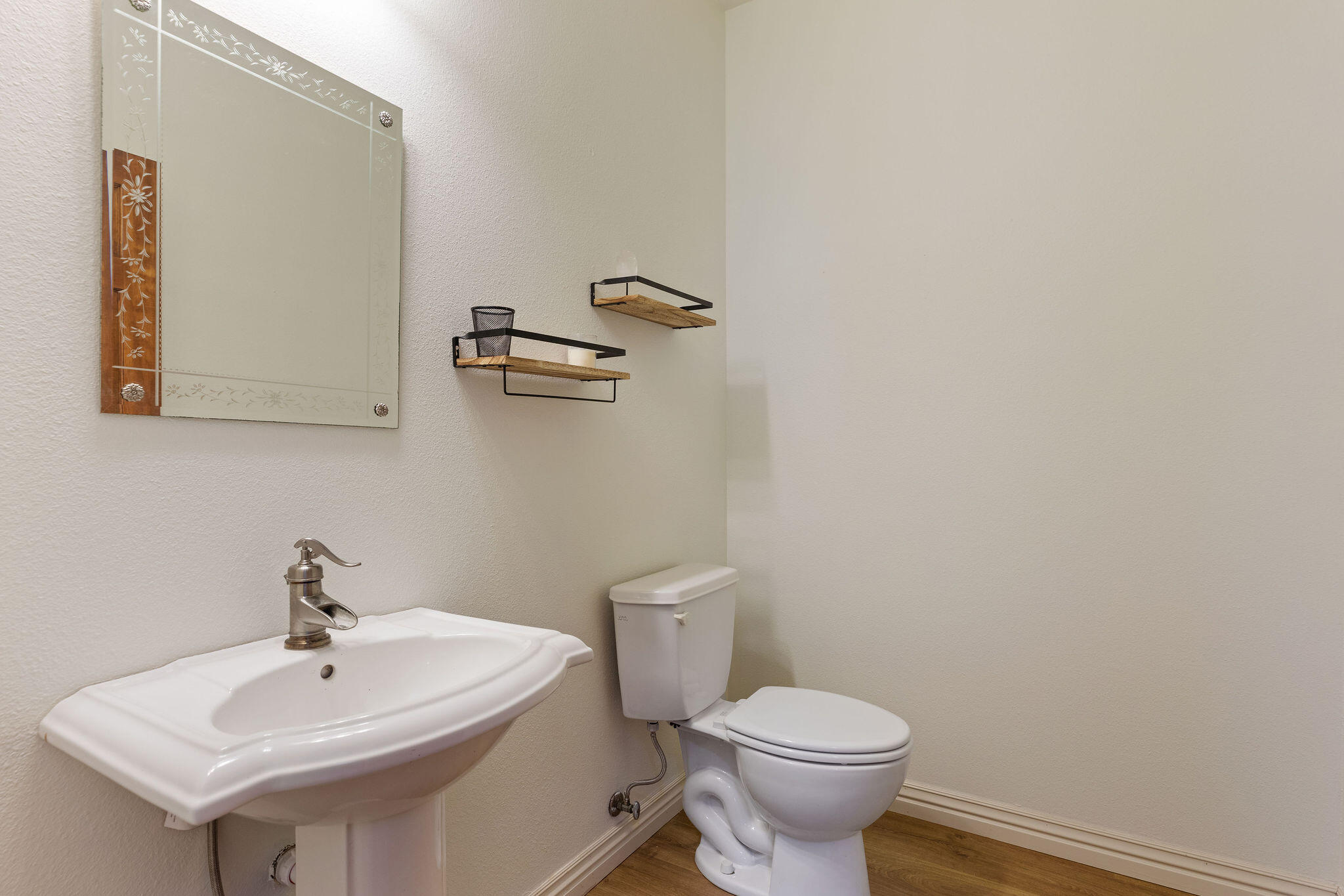 169 Ranch Road Property Photo 22