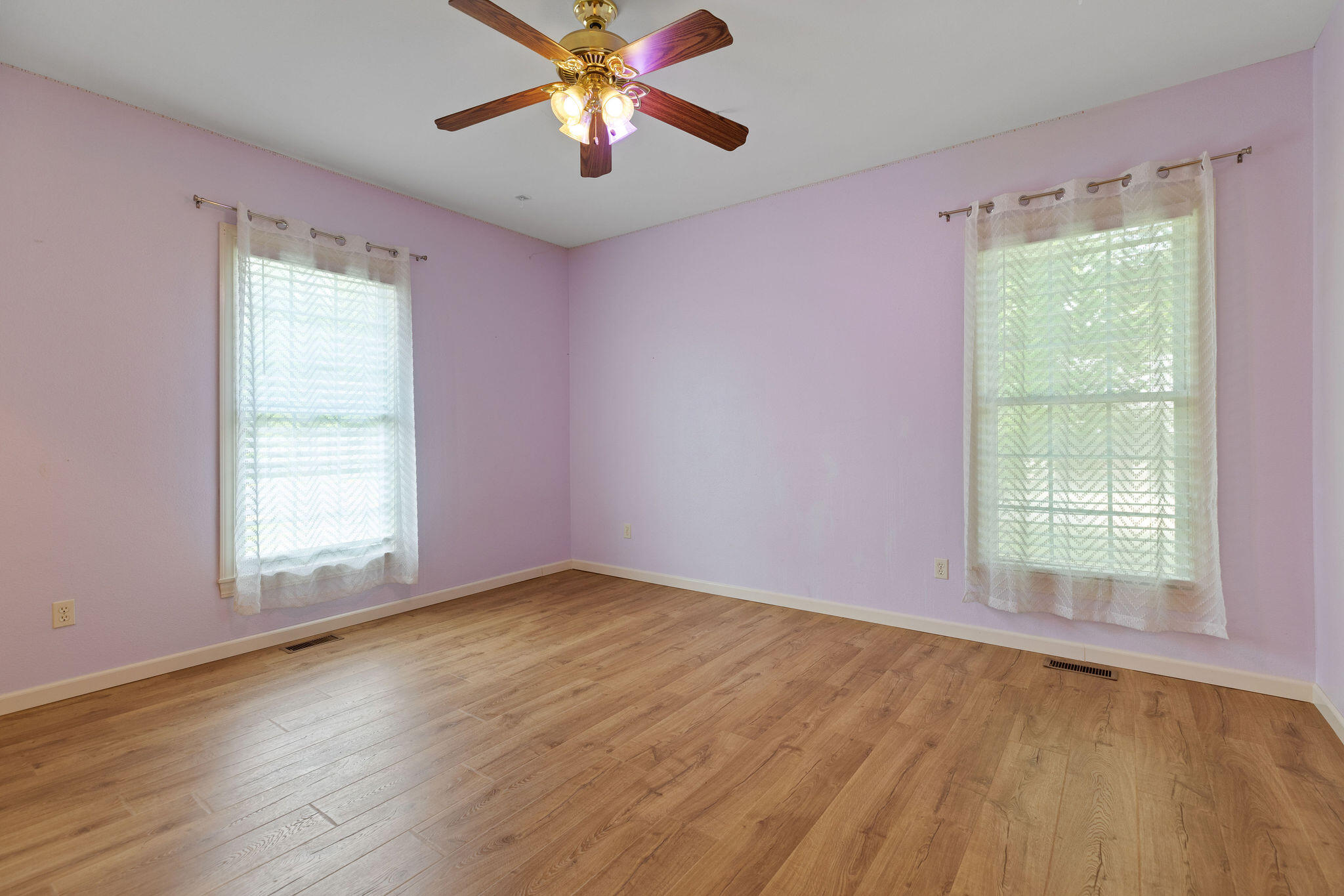 169 Ranch Road Property Photo 23