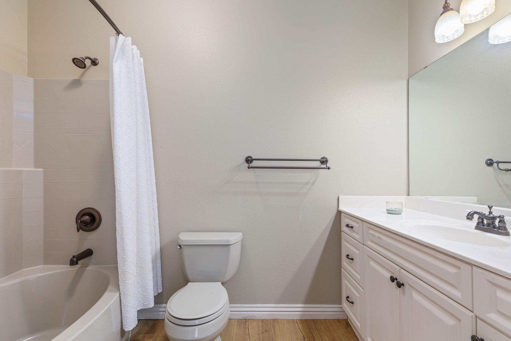 169 Ranch Road Property Photo 24
