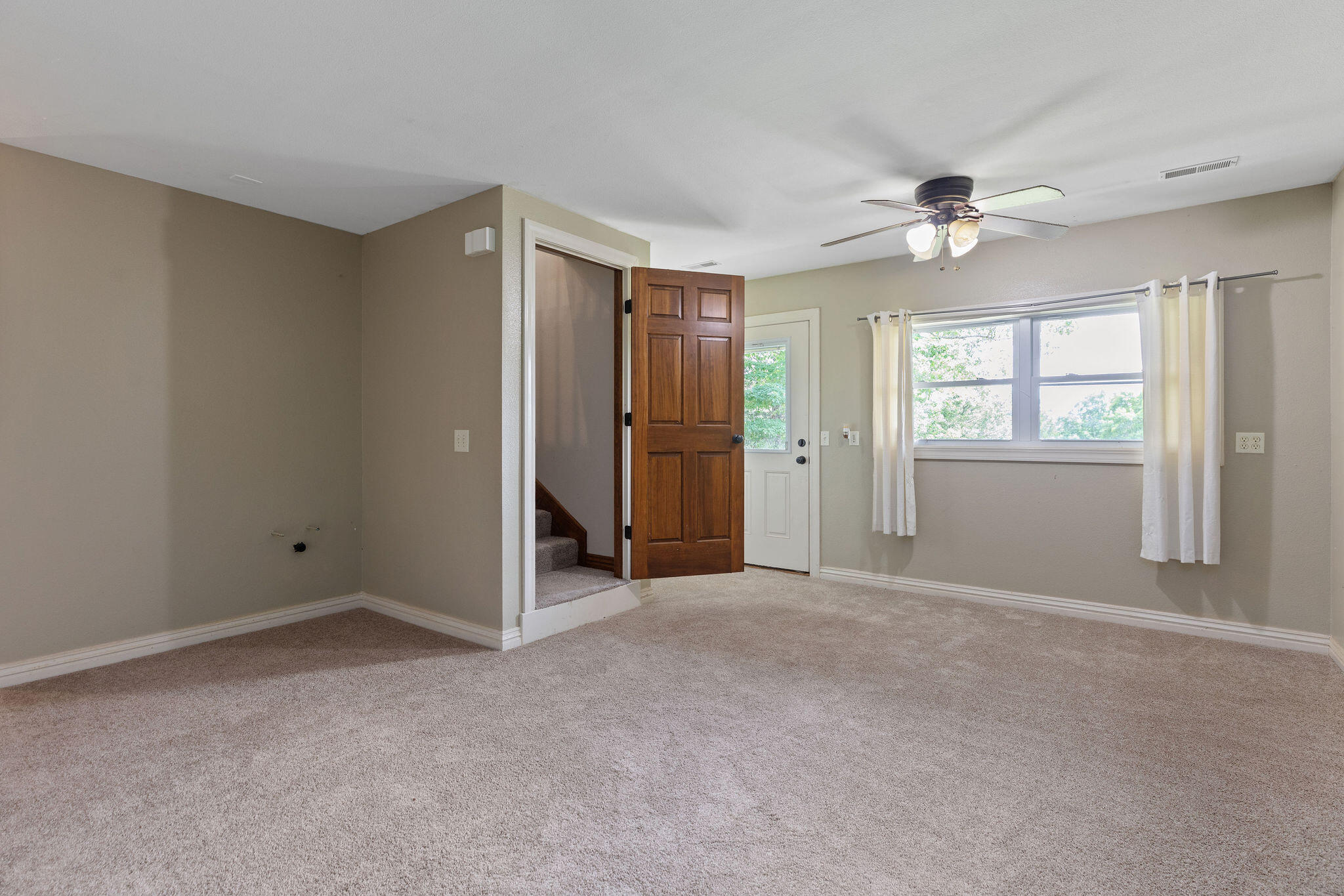 169 Ranch Road Property Photo 25