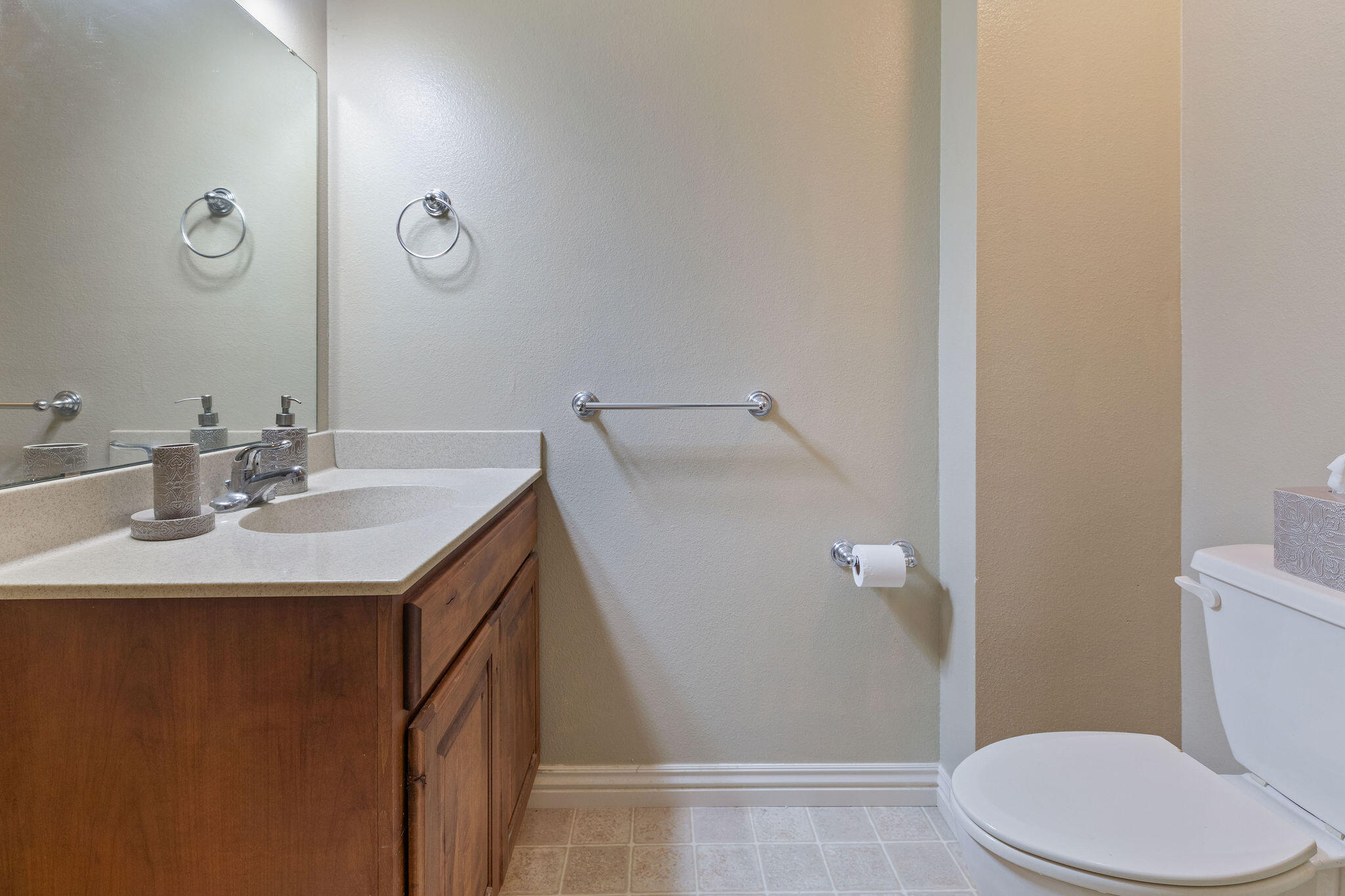 169 Ranch Road Property Photo 26