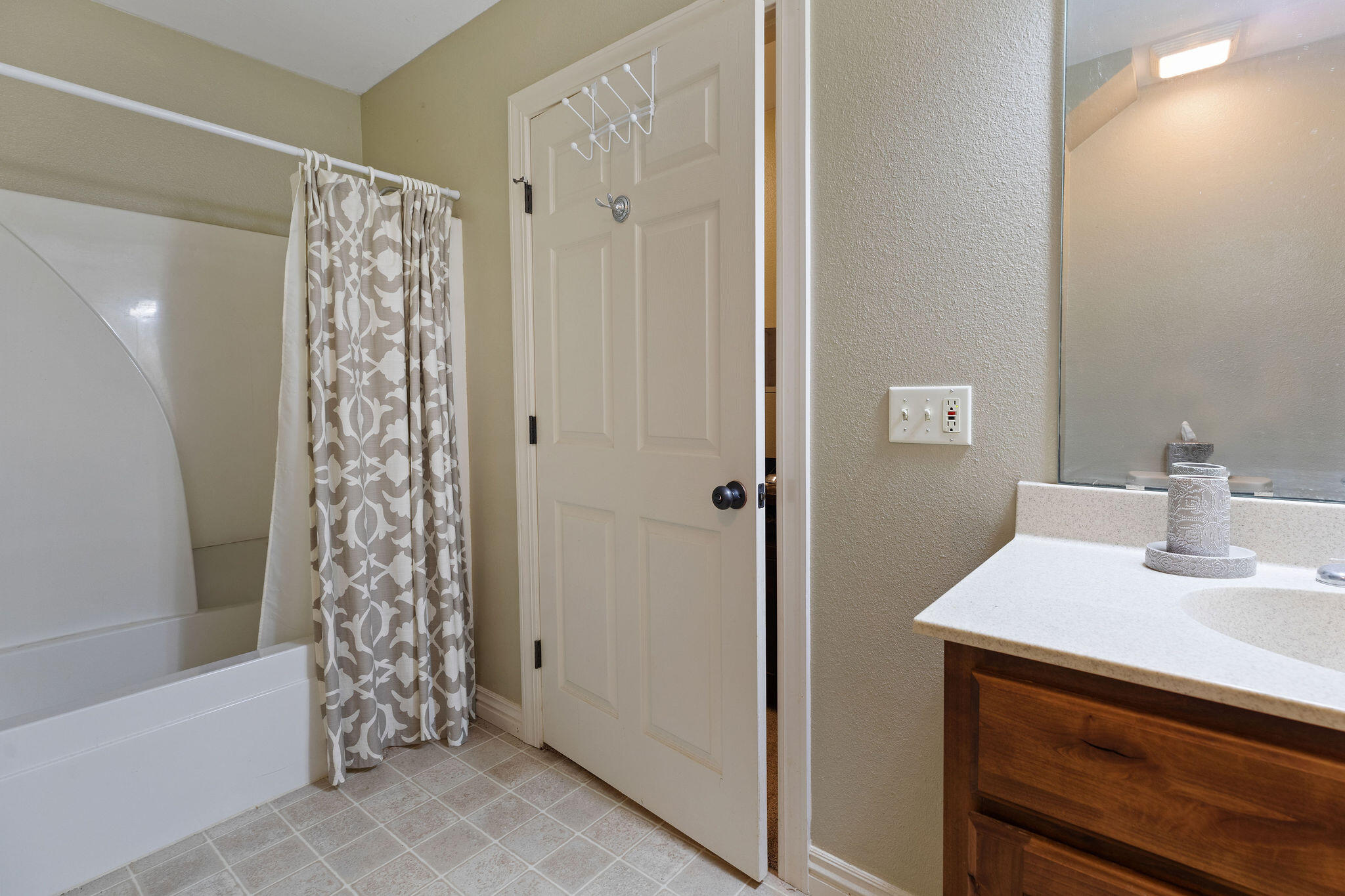 169 Ranch Road Property Photo 27