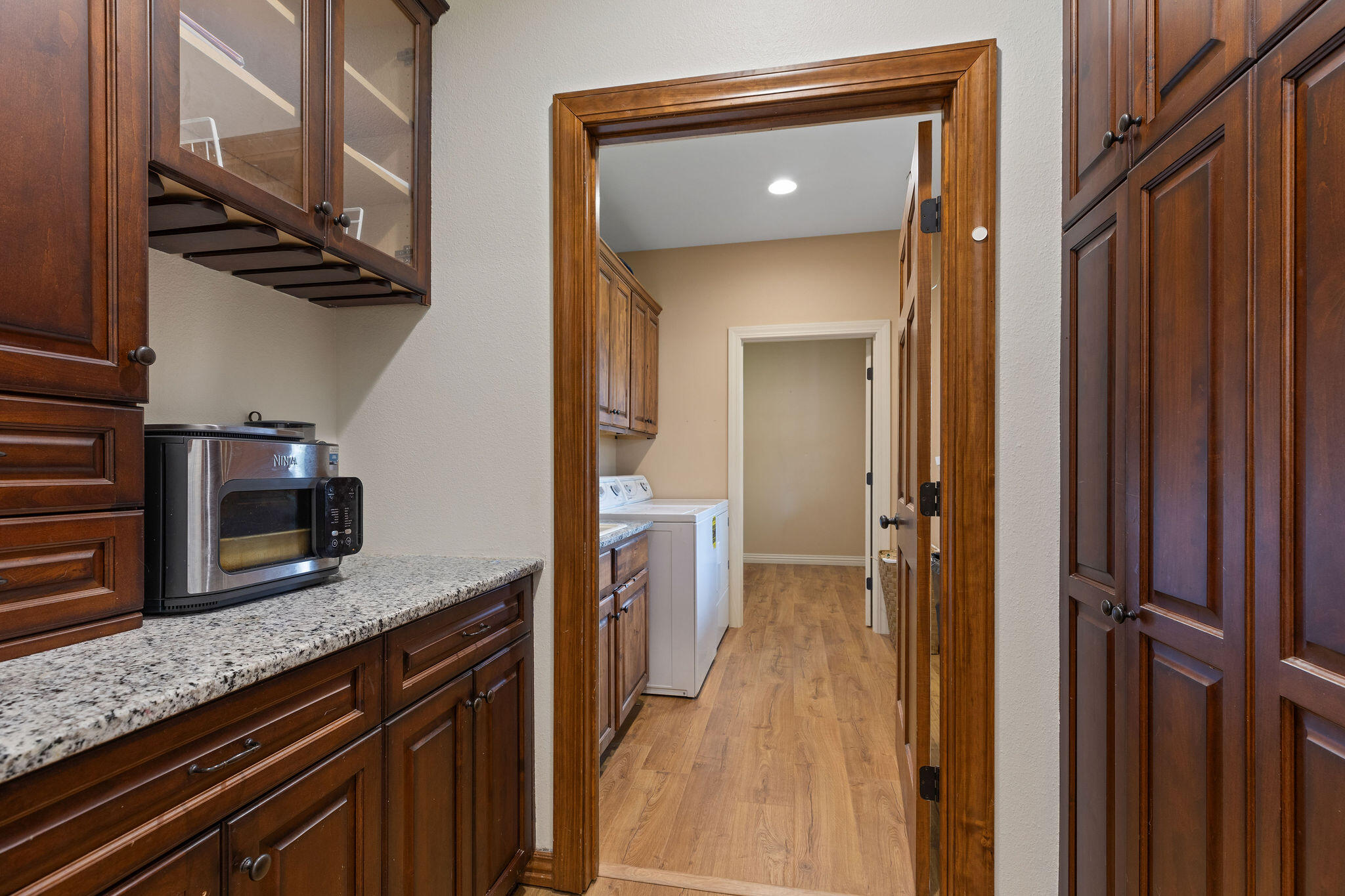169 Ranch Road Property Photo 29