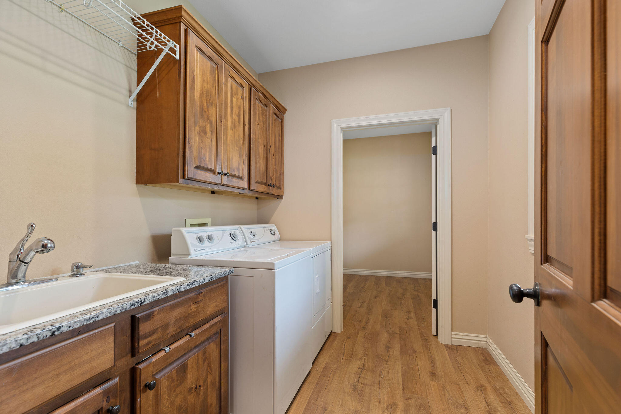 169 Ranch Road Property Photo 30