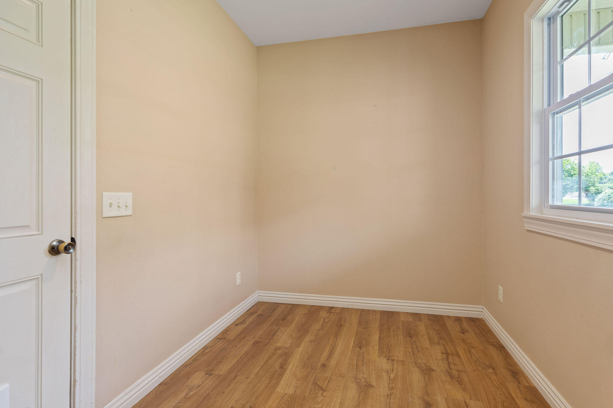 169 Ranch Road Property Photo 31