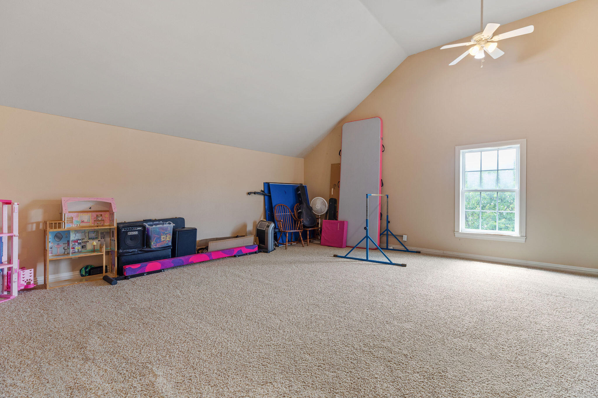 169 Ranch Road Property Photo 32