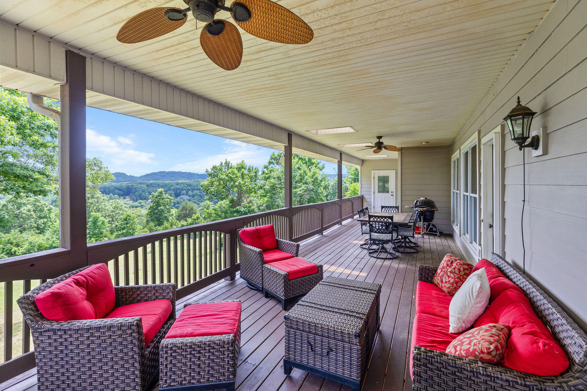 169 Ranch Road Property Photo 33