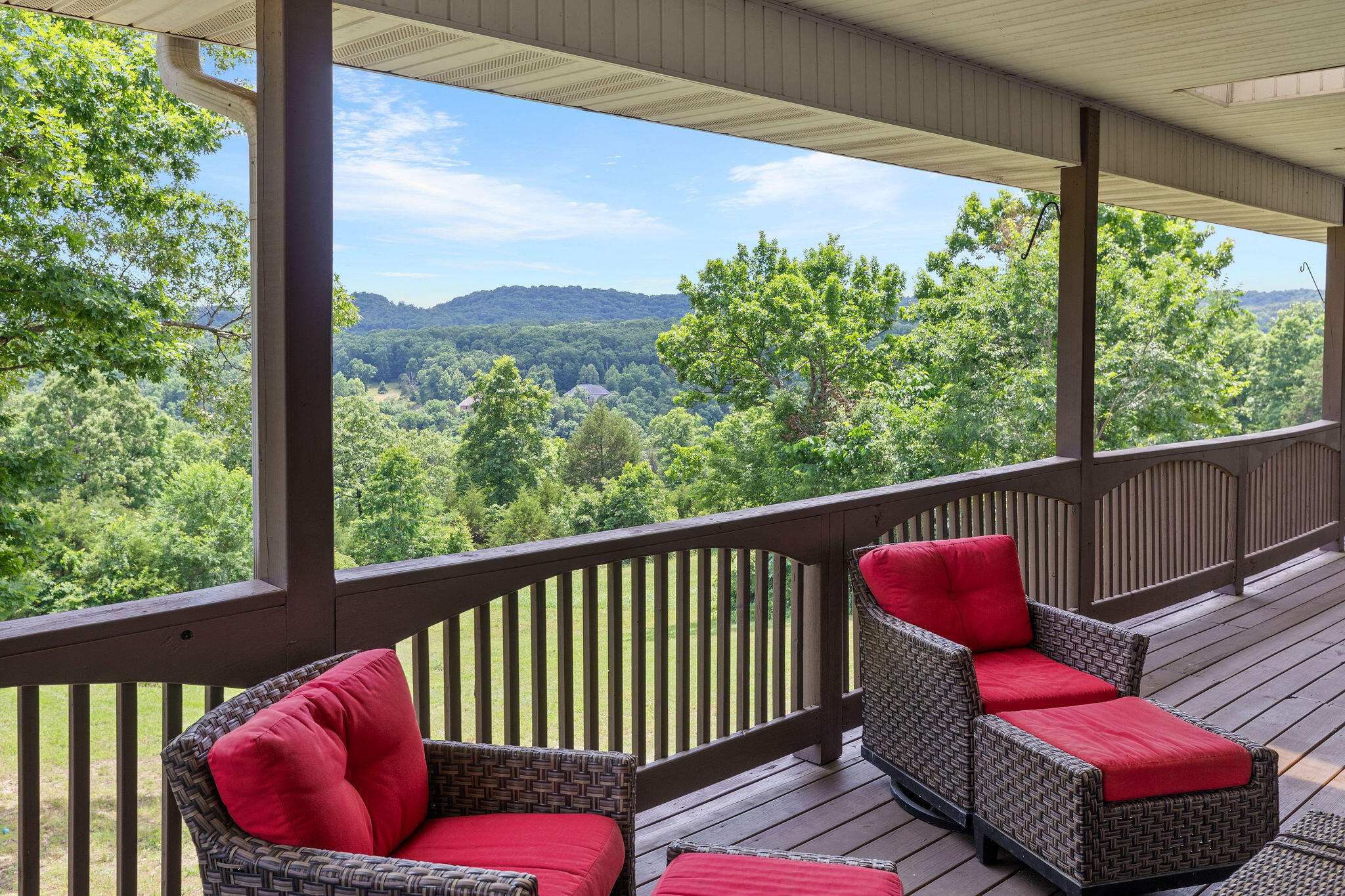 169 Ranch Road Property Photo 34