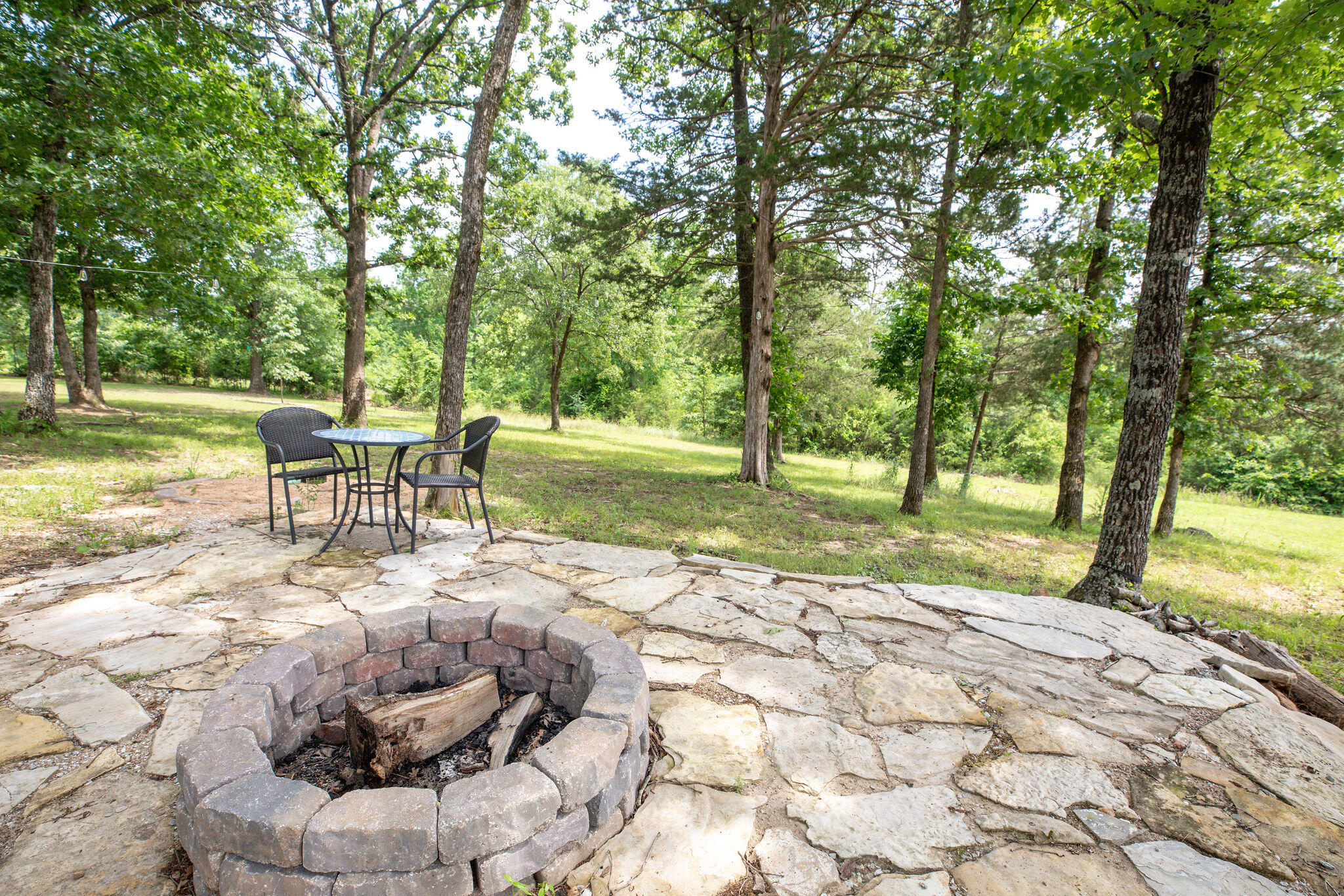 169 Ranch Road Property Photo 35