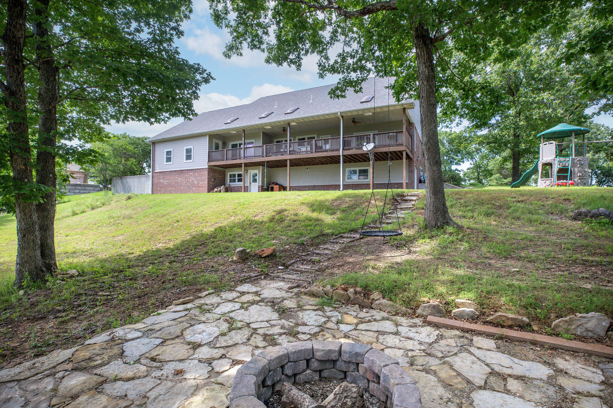 169 Ranch Road Property Photo 36
