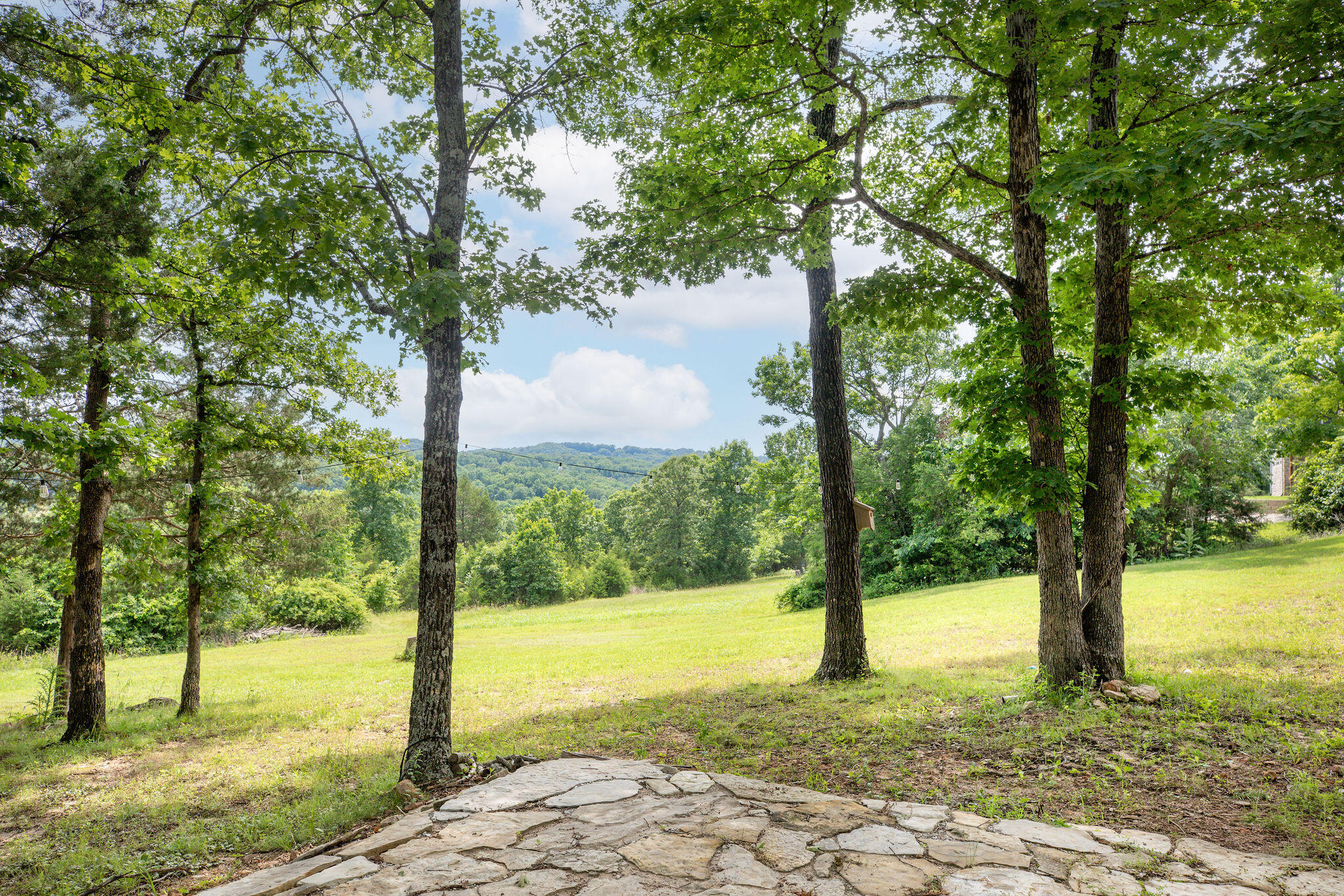 169 Ranch Road Property Photo 37